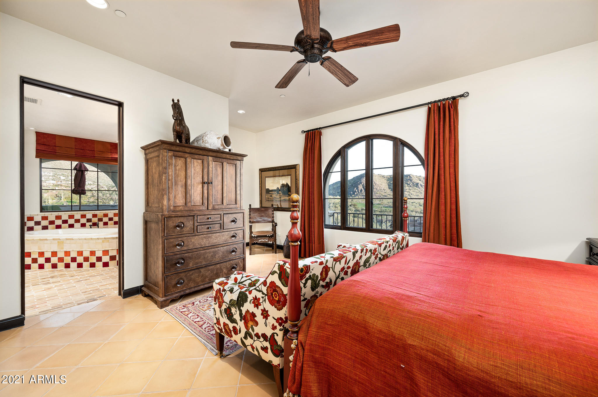 Silverleaf at DC Ranch - Residential