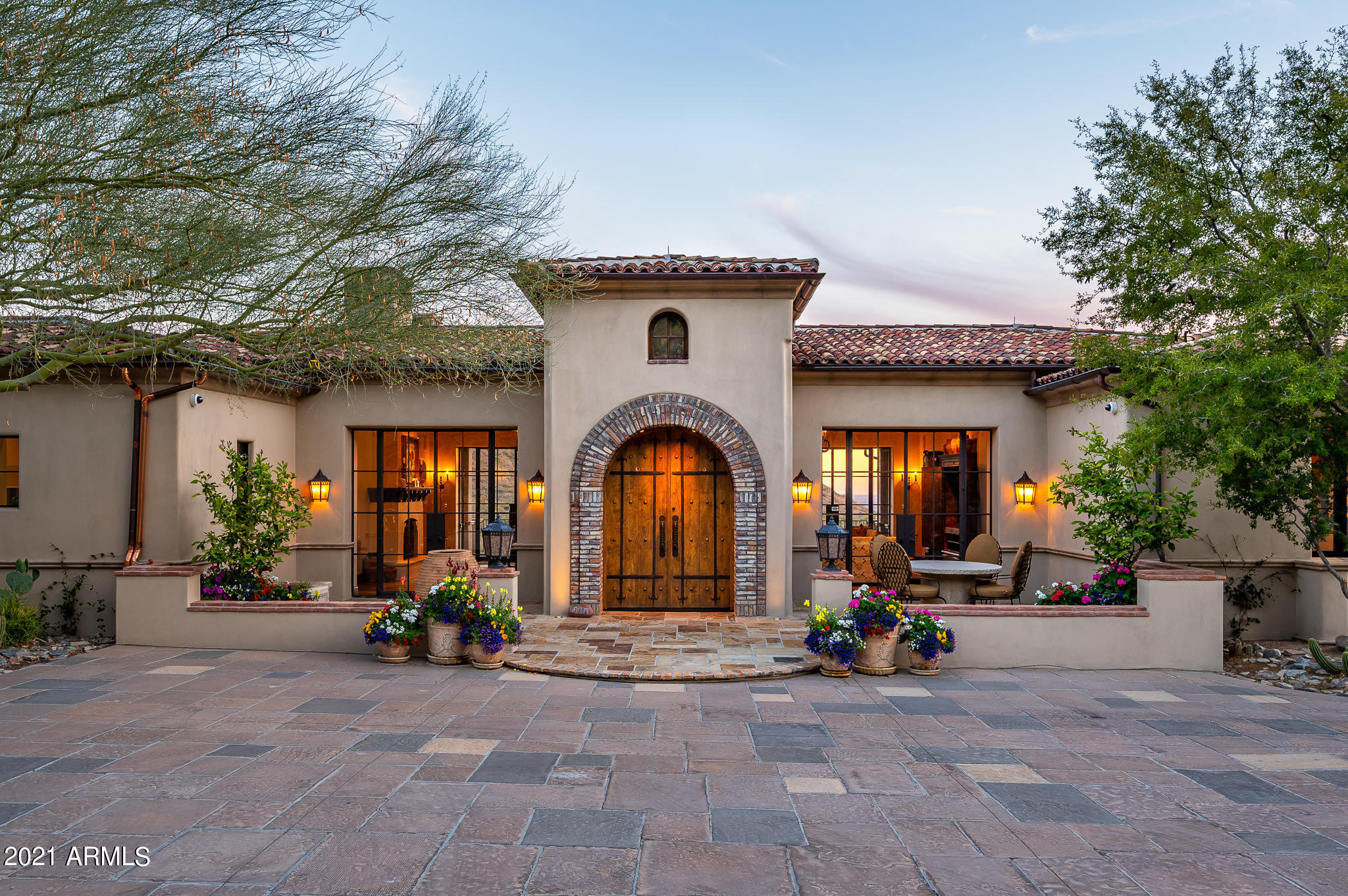 Silverleaf at DC Ranch - Residential