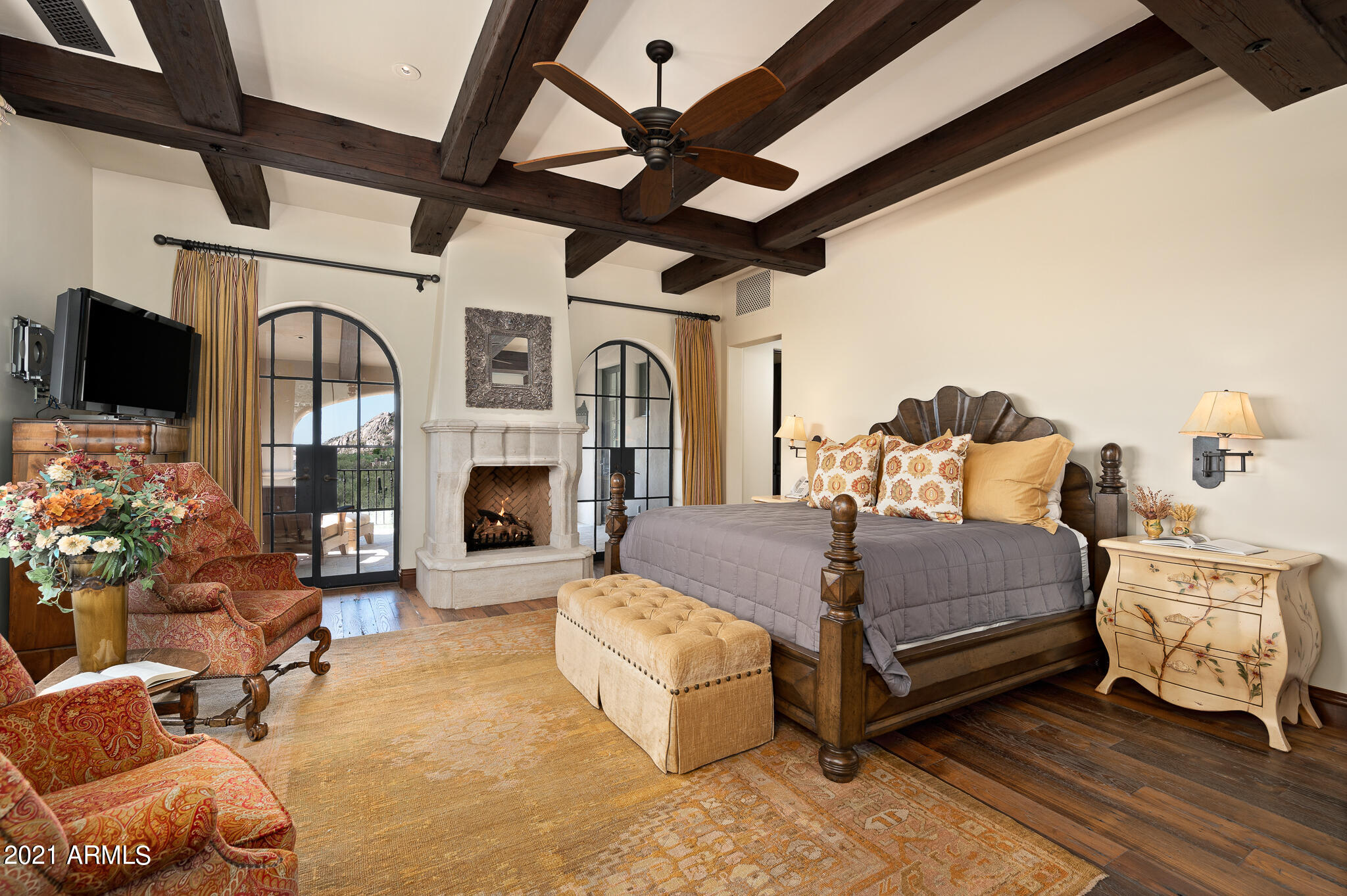 Silverleaf at DC Ranch - Residential