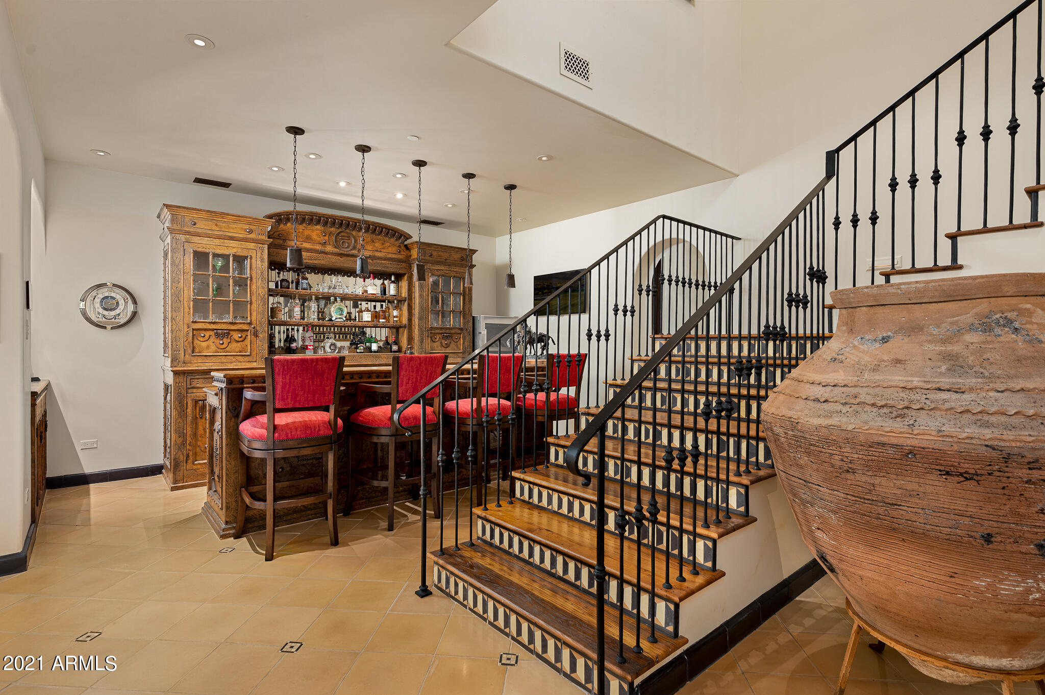 Silverleaf at DC Ranch - Residential