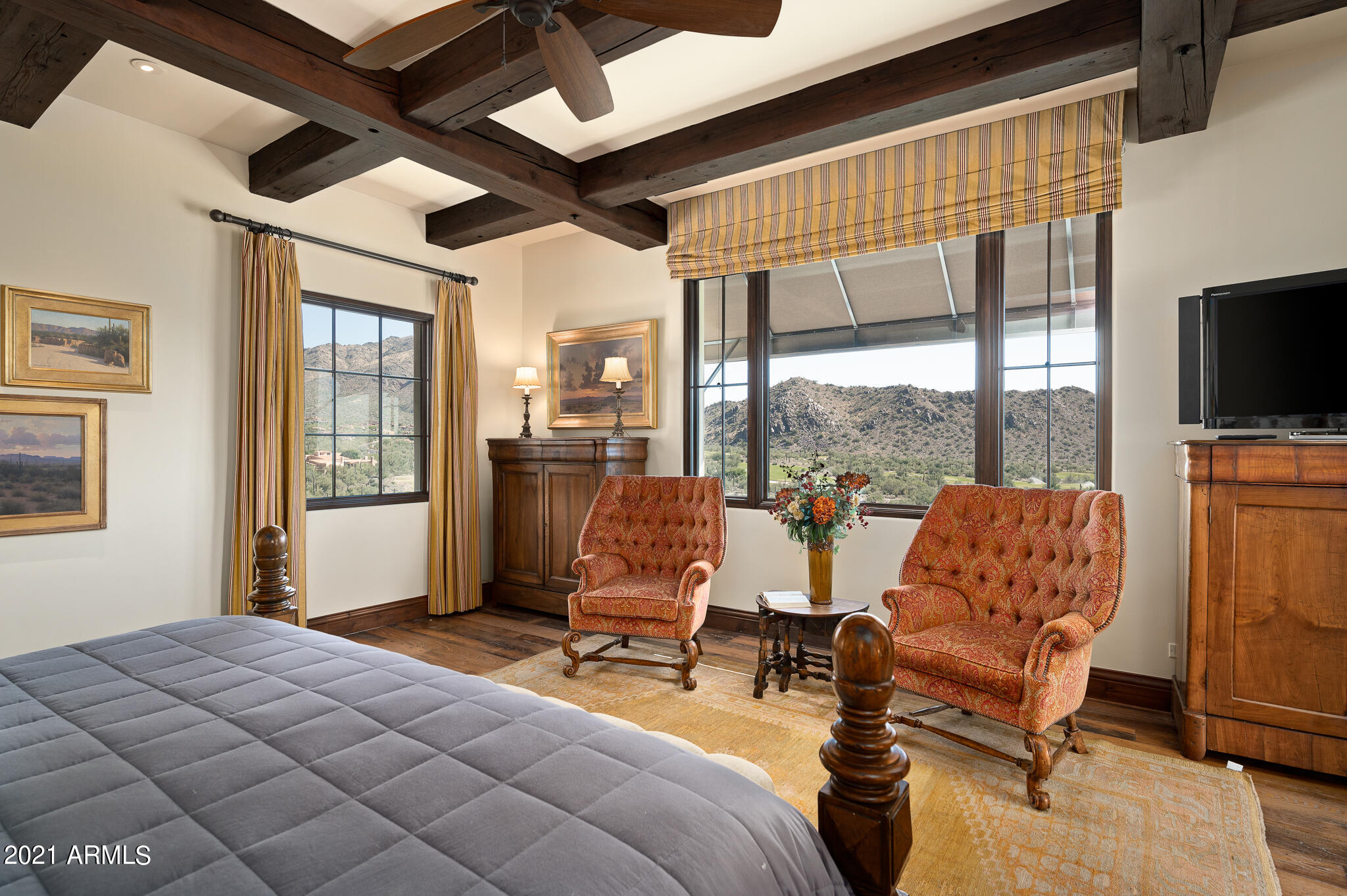 Silverleaf at DC Ranch - Residential
