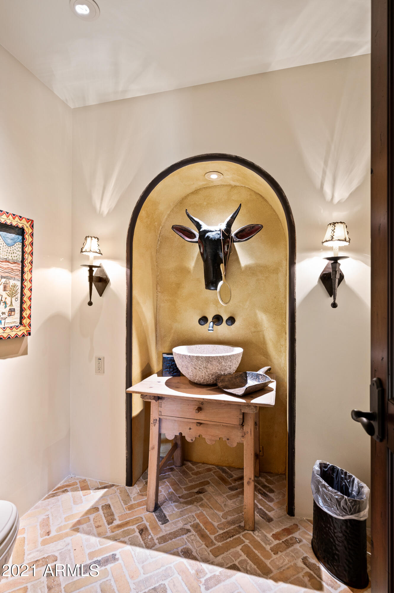 Silverleaf at DC Ranch - Residential