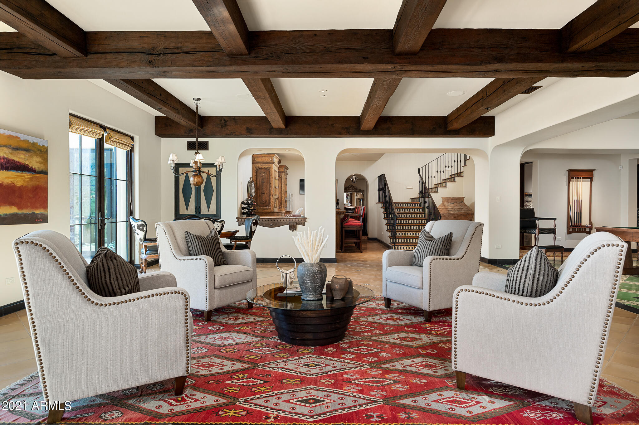 Silverleaf at DC Ranch - Residential