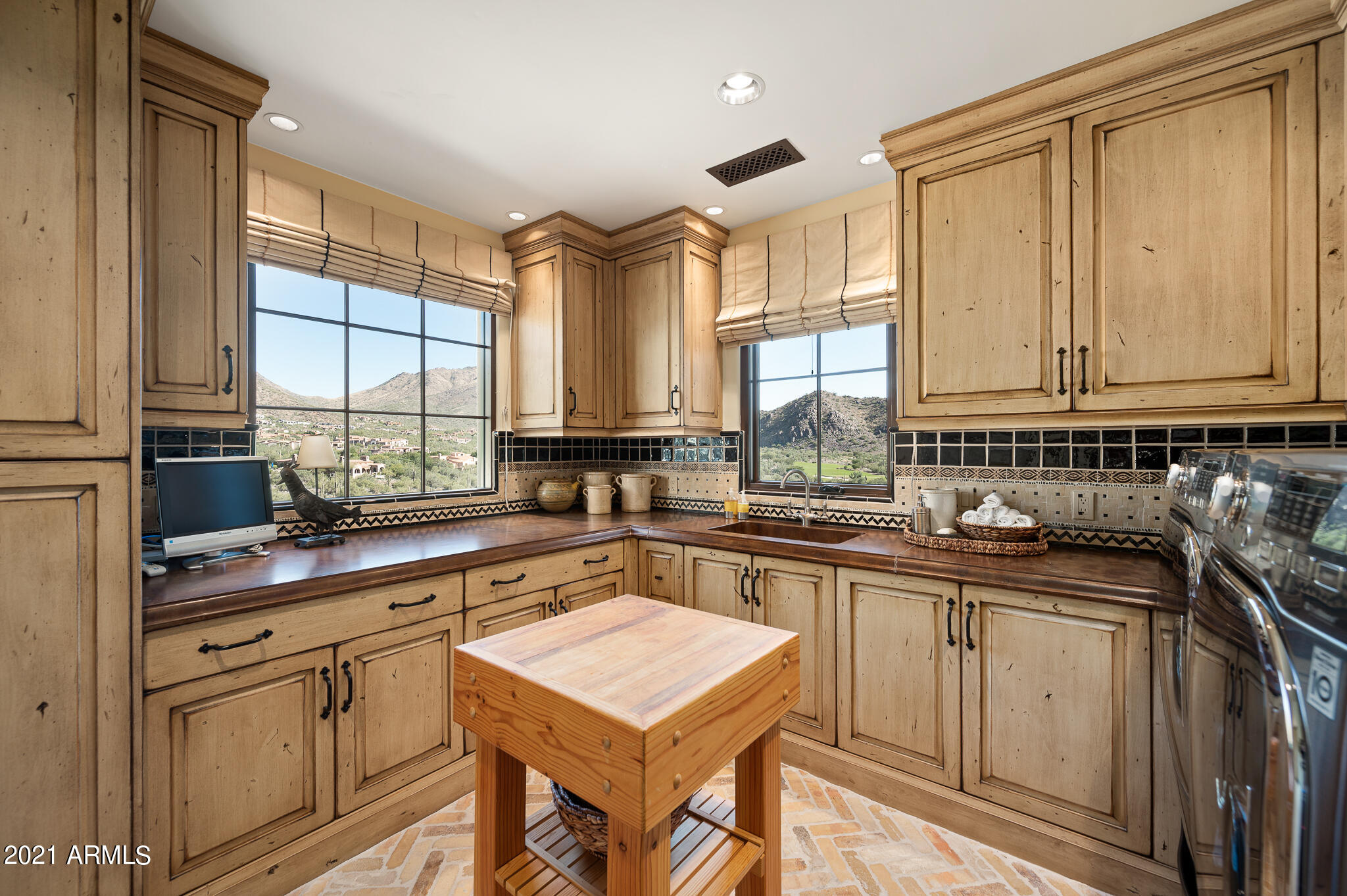 Silverleaf at DC Ranch - Residential