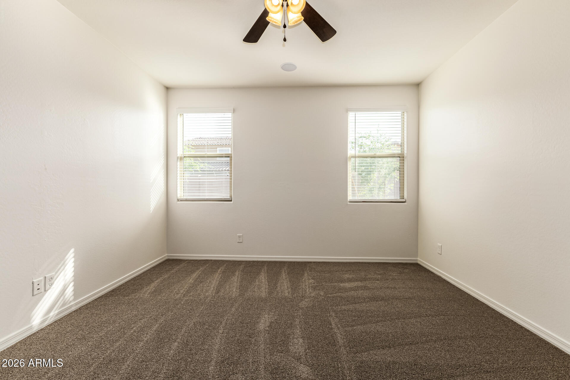 TIERRA MONTANA PHASE 1 PARCEL 9 REPLAT - Residential