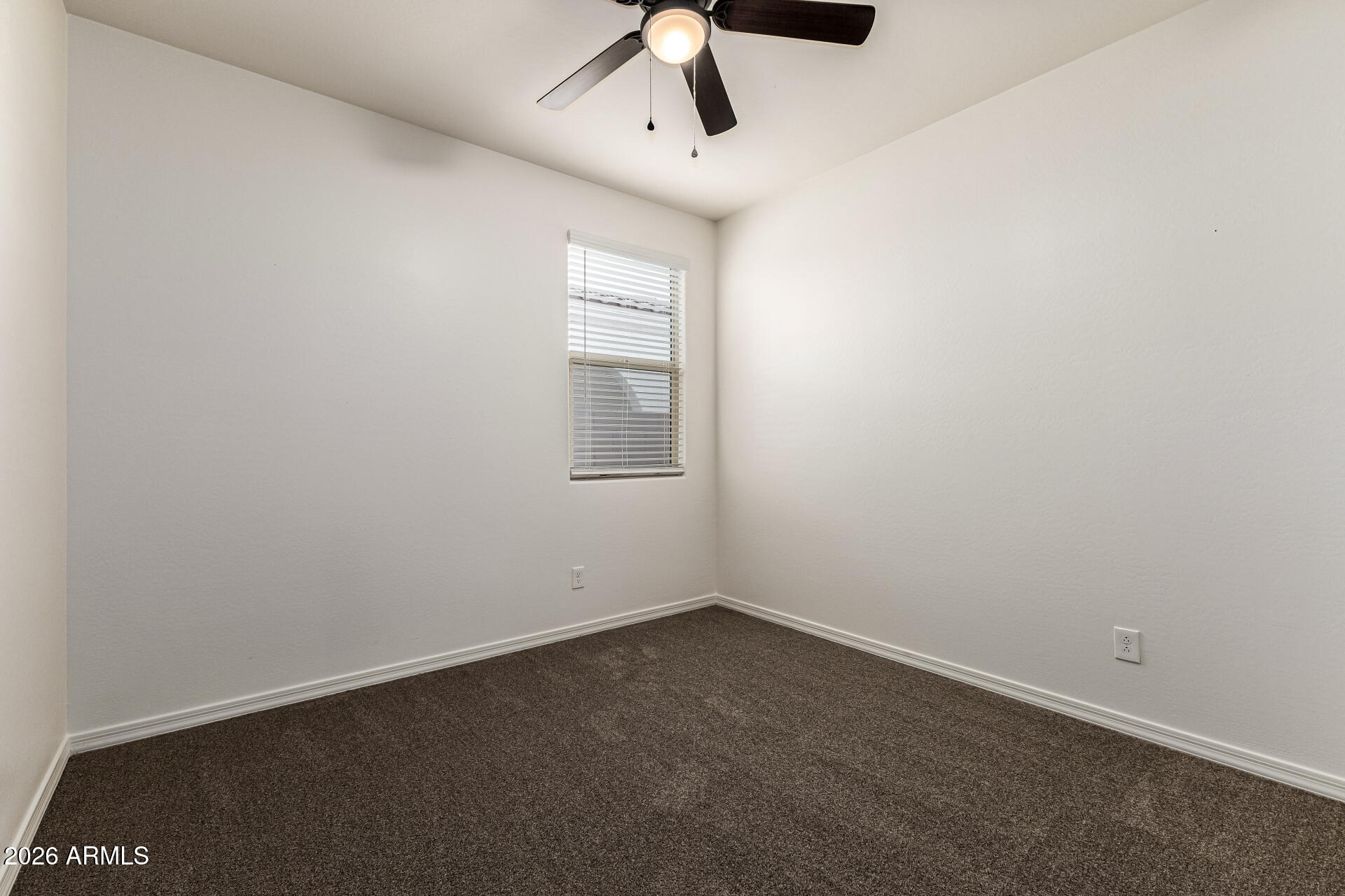 TIERRA MONTANA PHASE 1 PARCEL 9 REPLAT - Residential