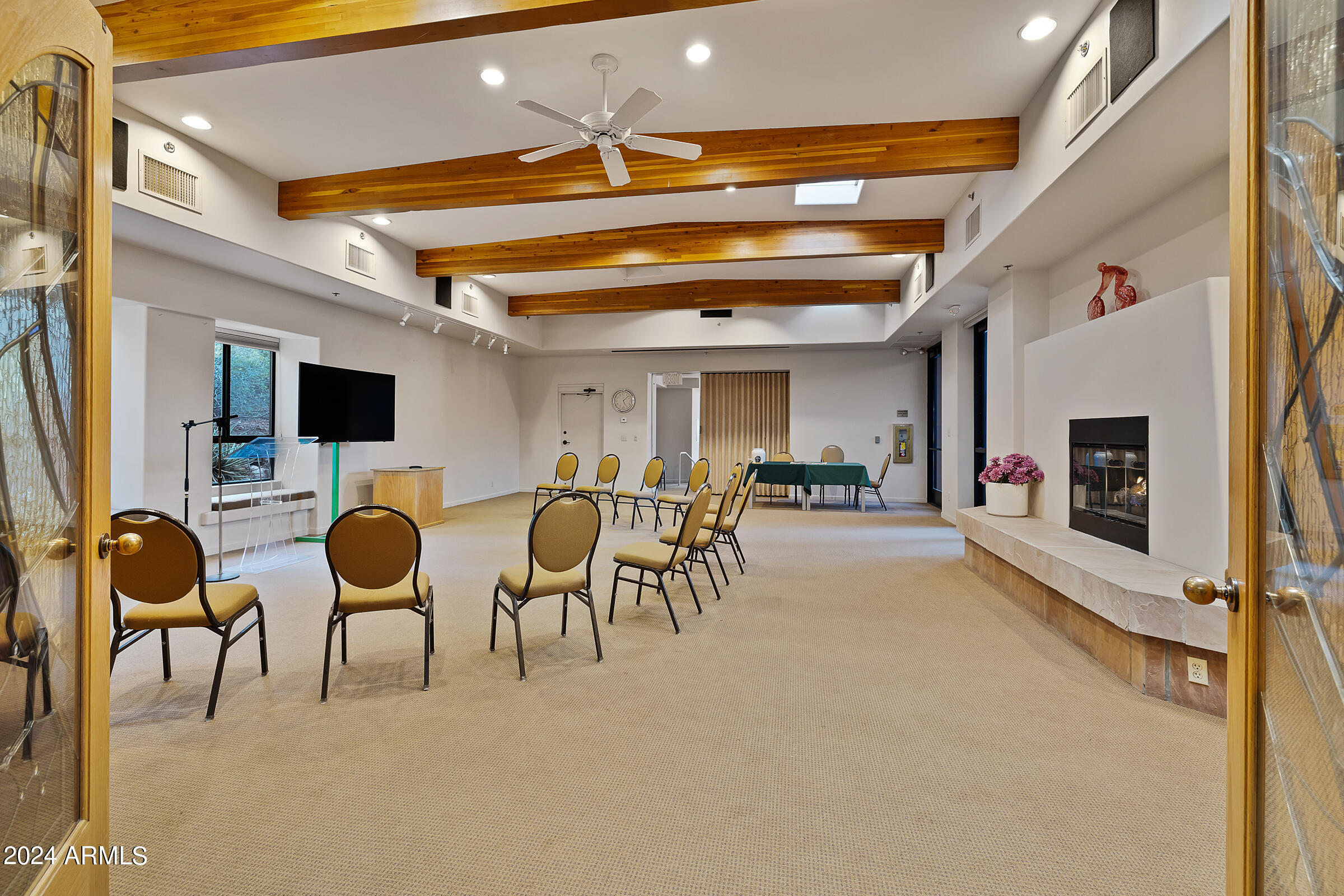 5 Acres or More - Residential