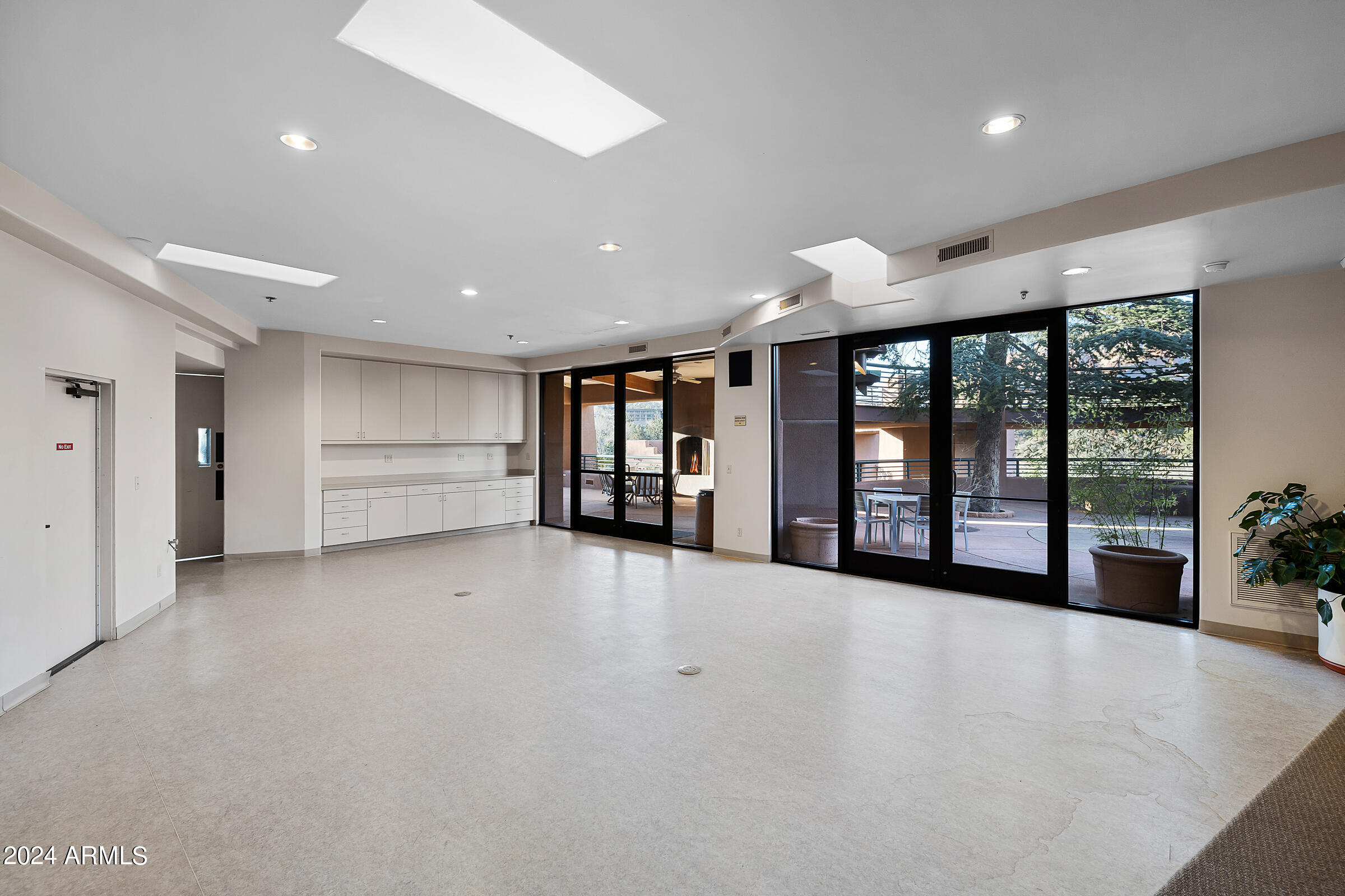 5 Acres or More - Residential