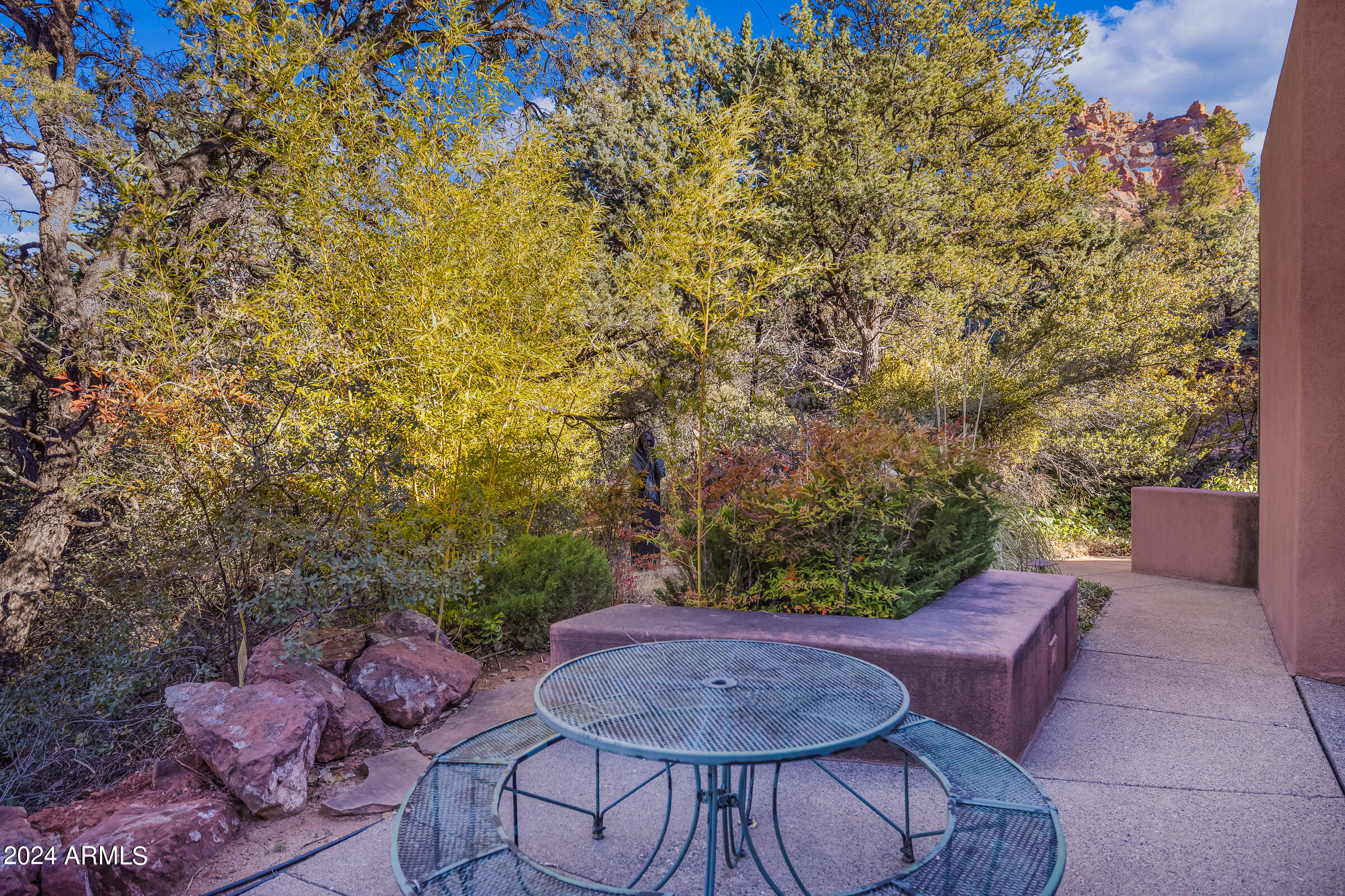 5 Acres or More - Residential