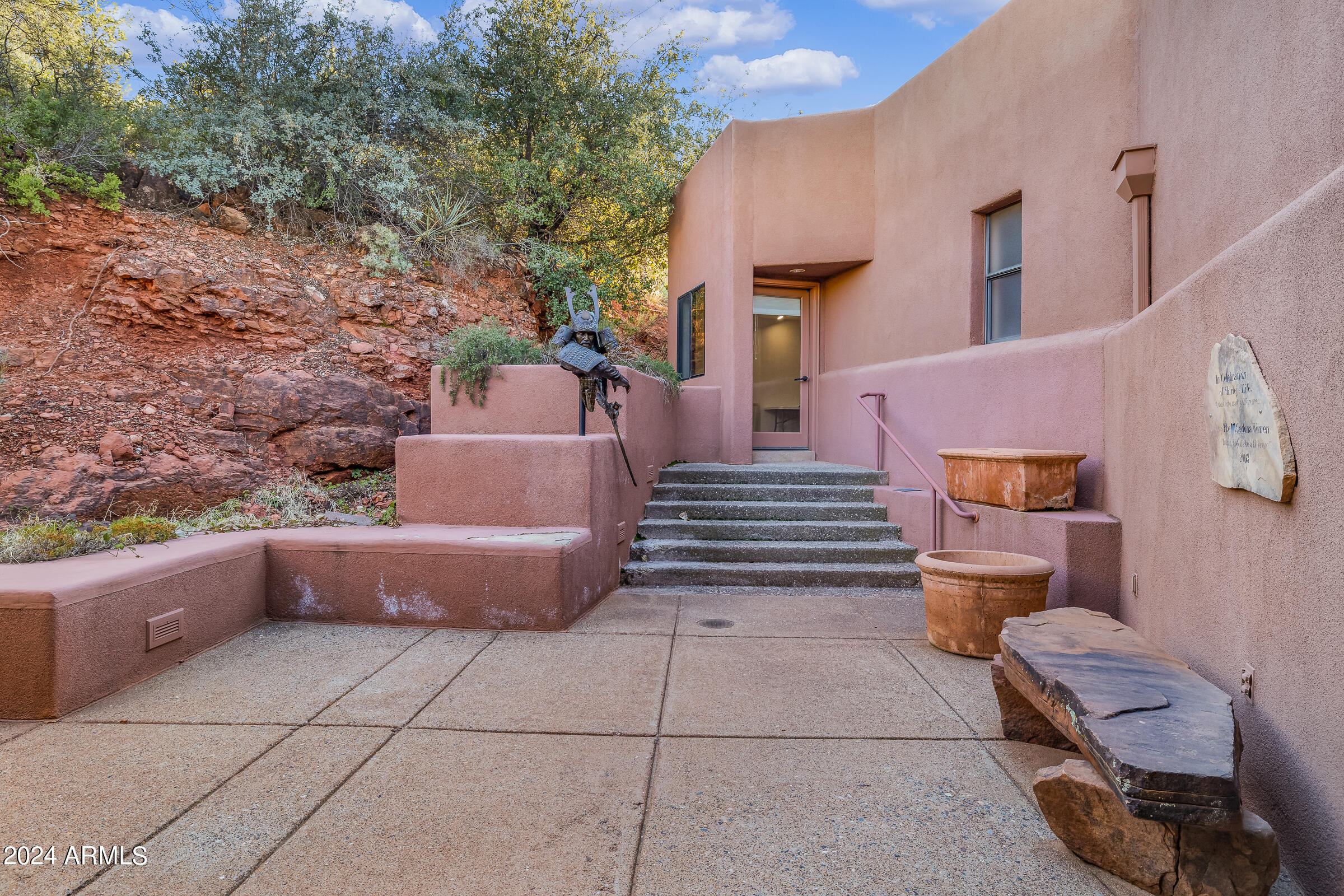 5 Acres or More - Residential