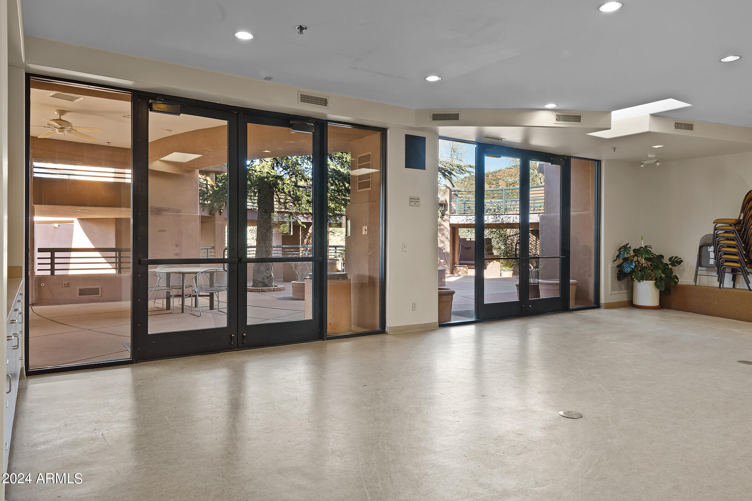 5 Acres or More - Residential