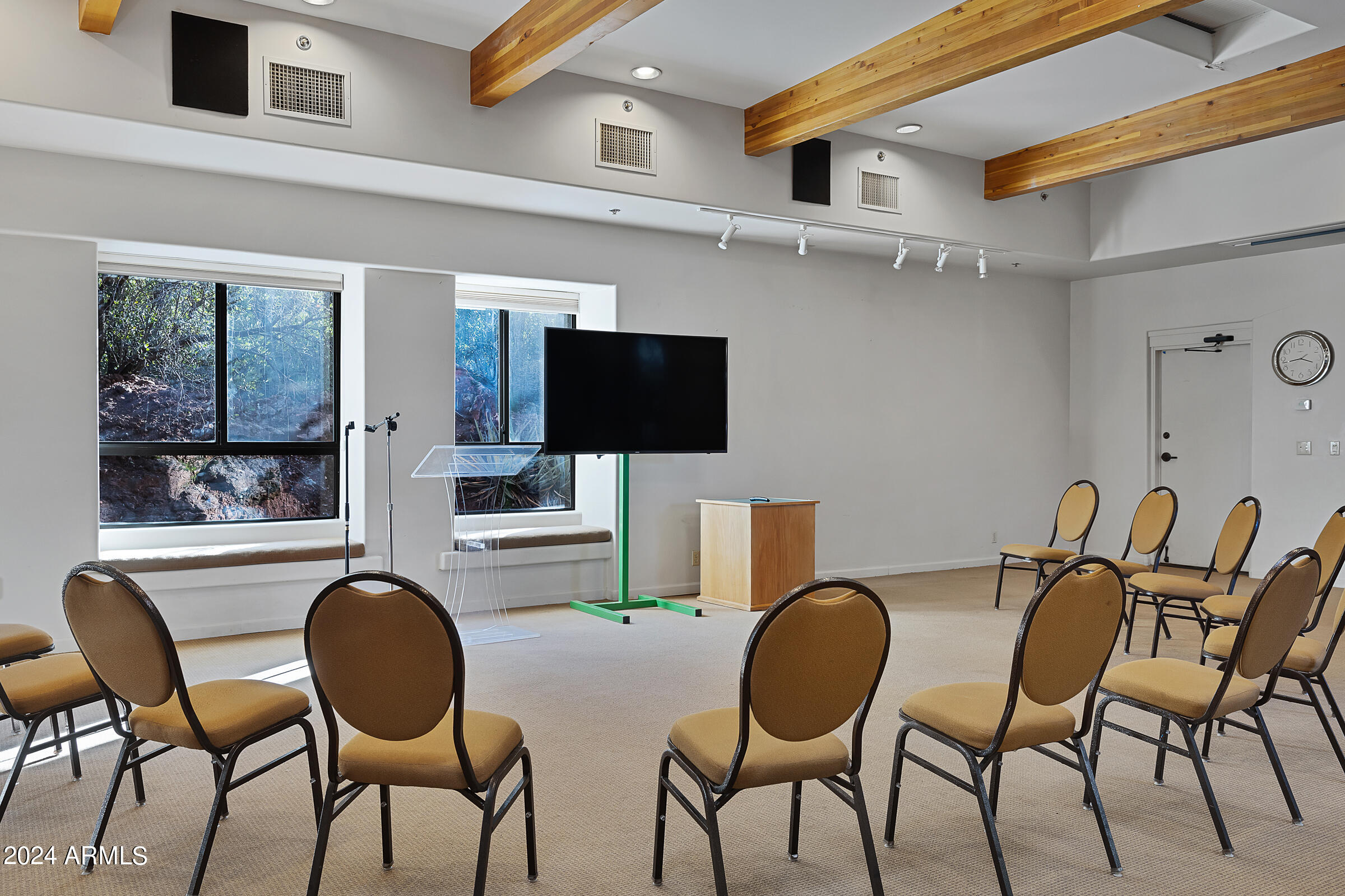 5 Acres or More - Residential