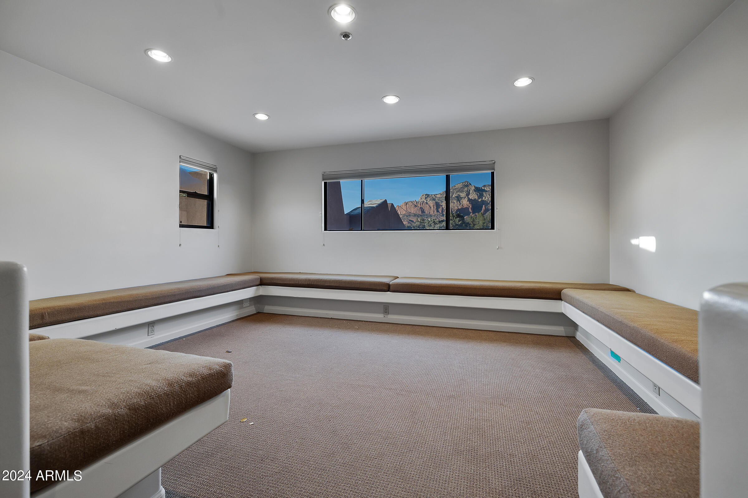5 Acres or More - Residential