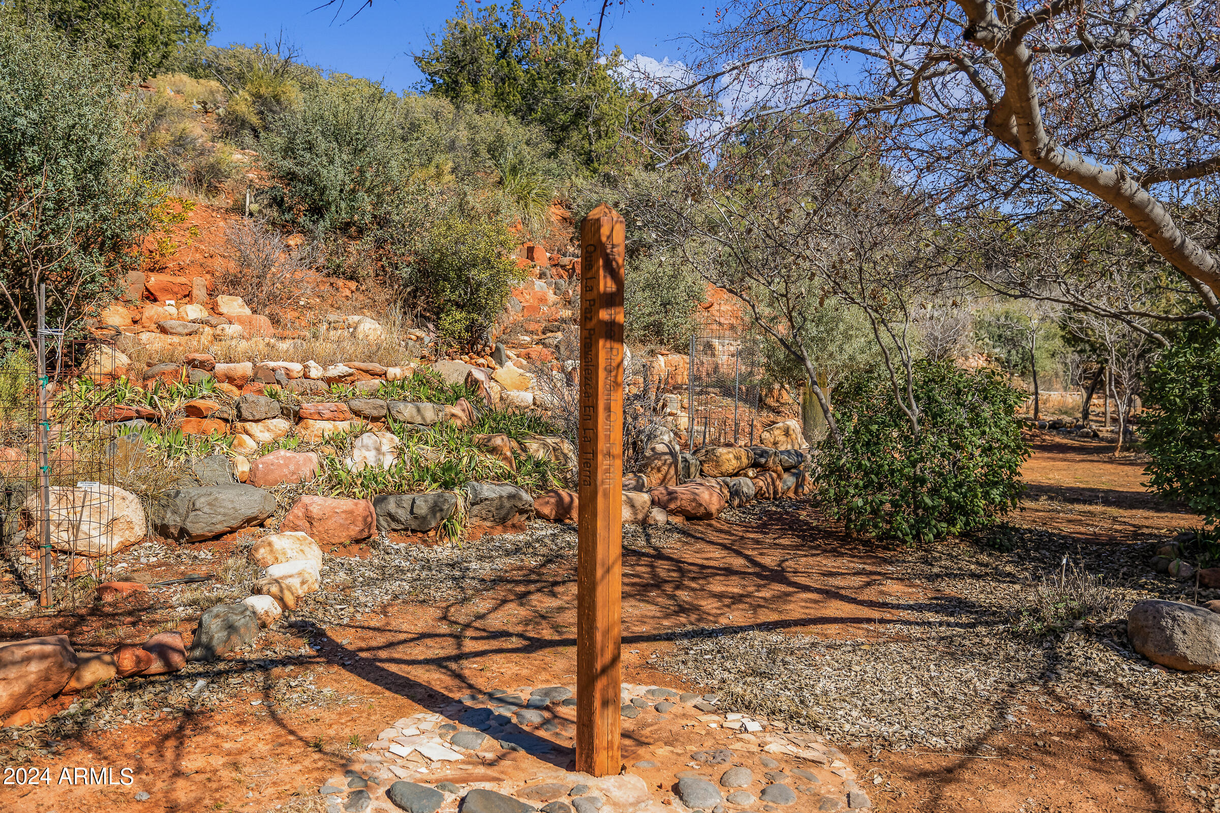 5 Acres or More - Residential