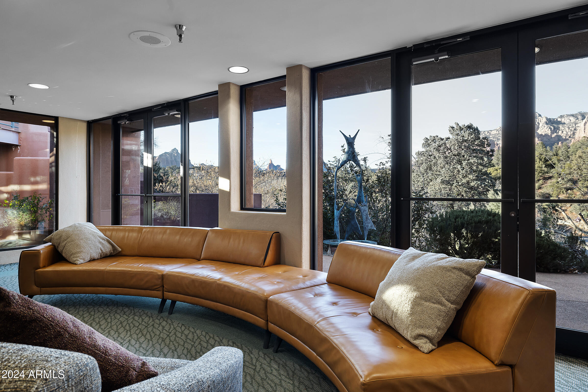 5 Acres or More - Residential