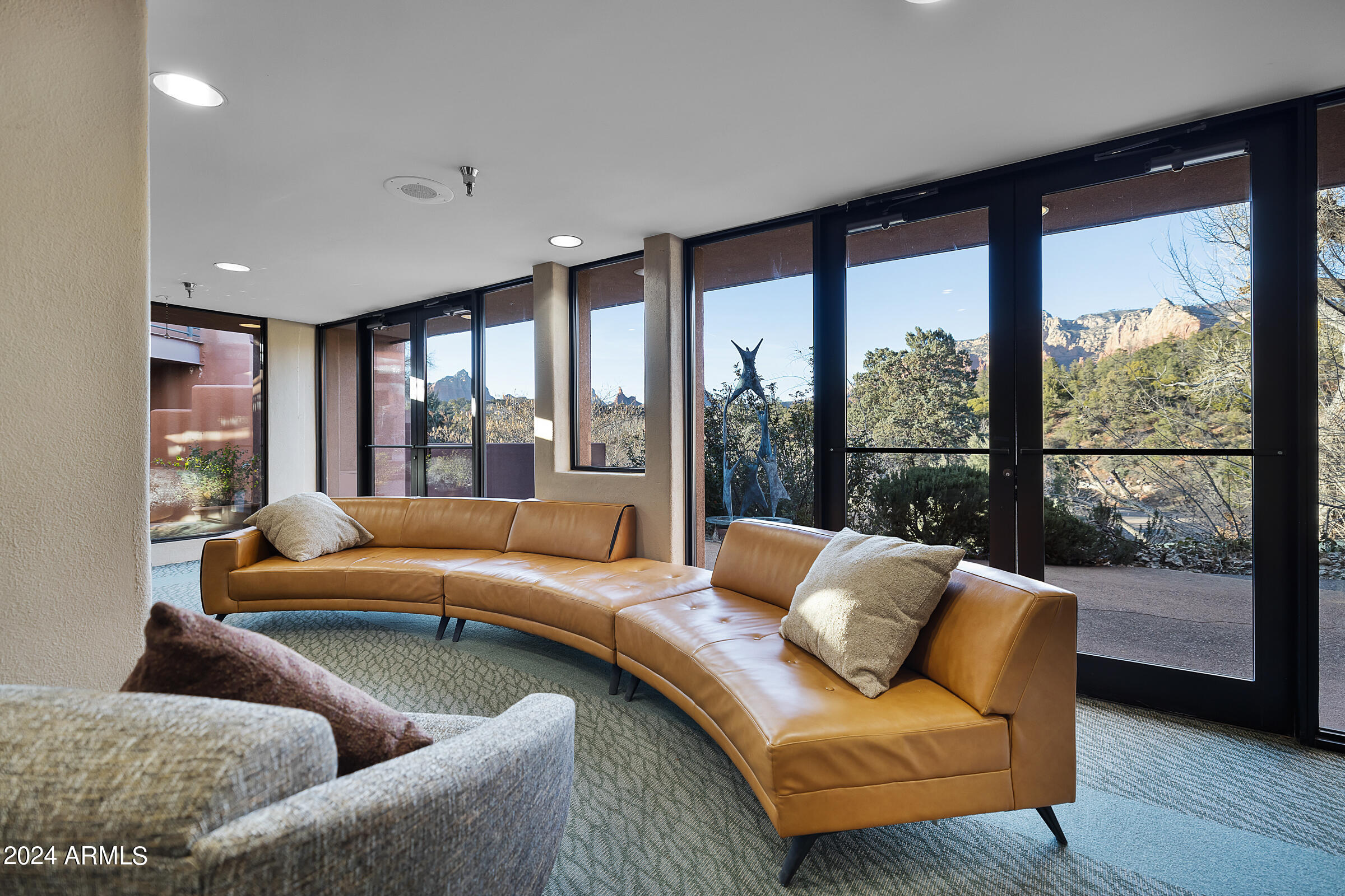 5 Acres or More - Residential