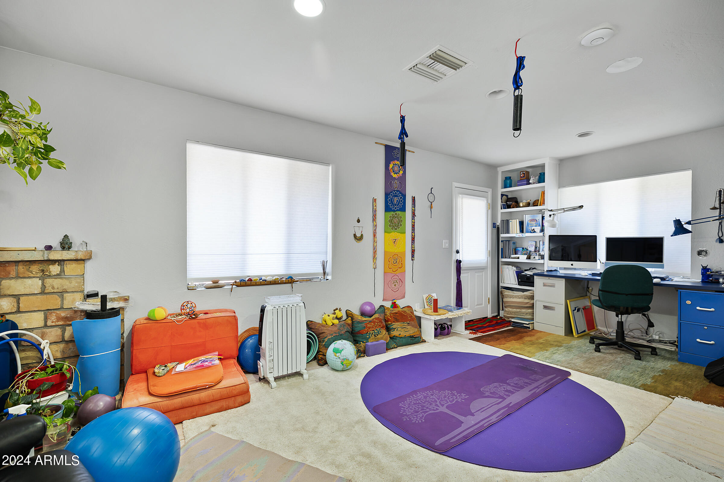 5 Acres or More - Residential