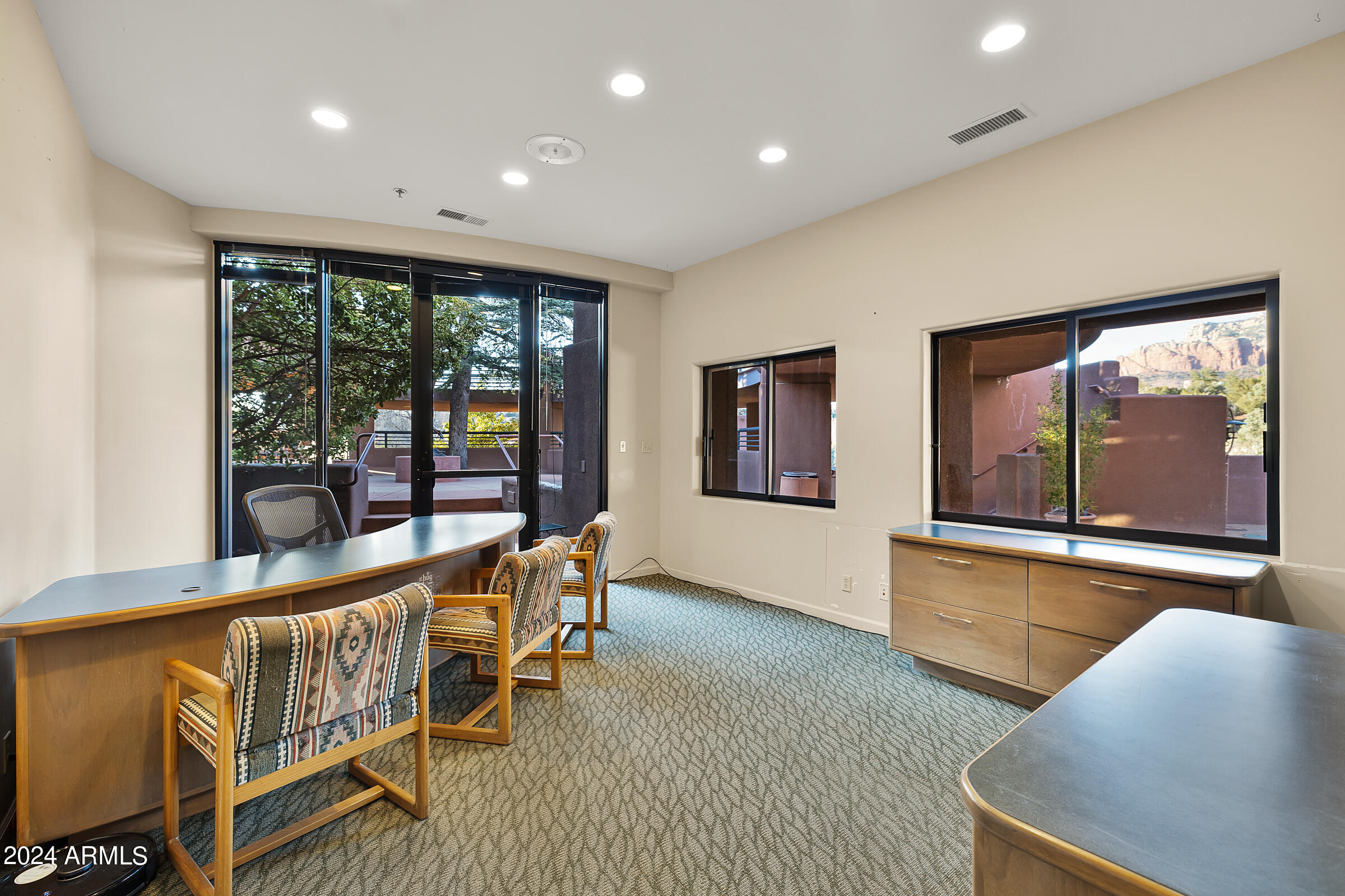 5 Acres or More - Residential