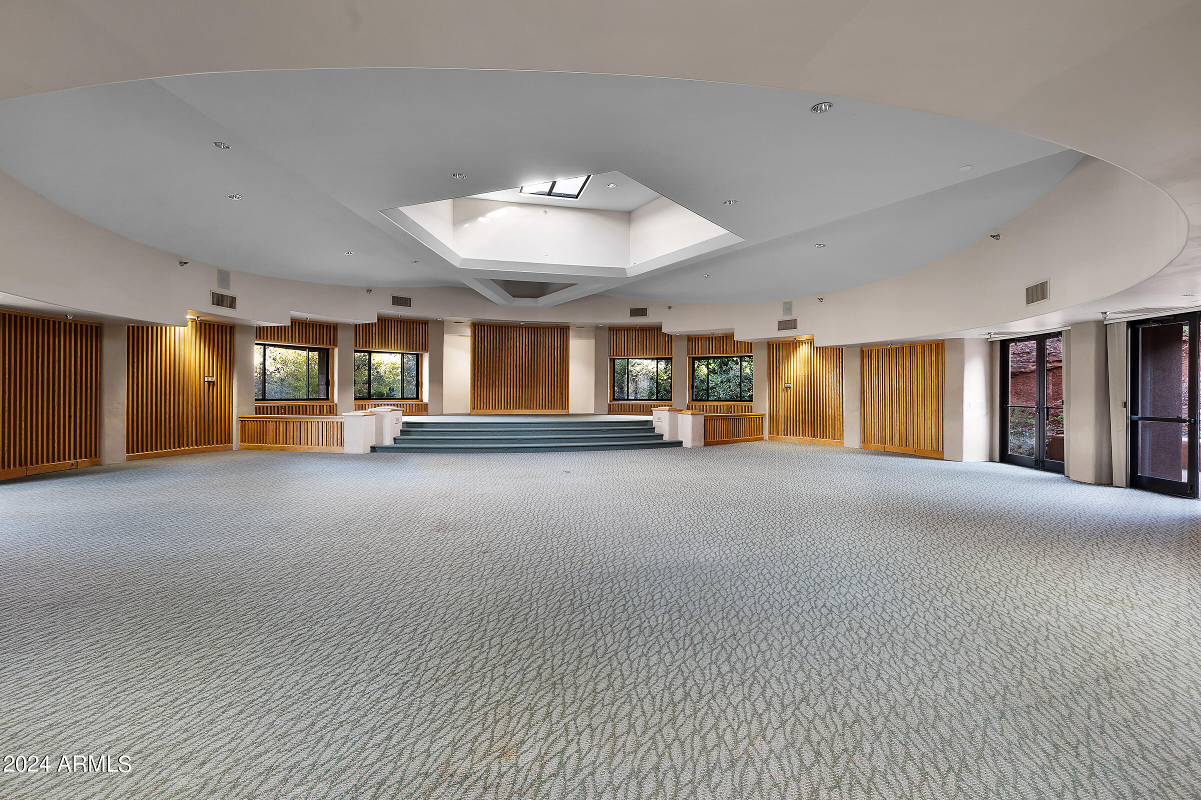 5 Acres or More - Residential