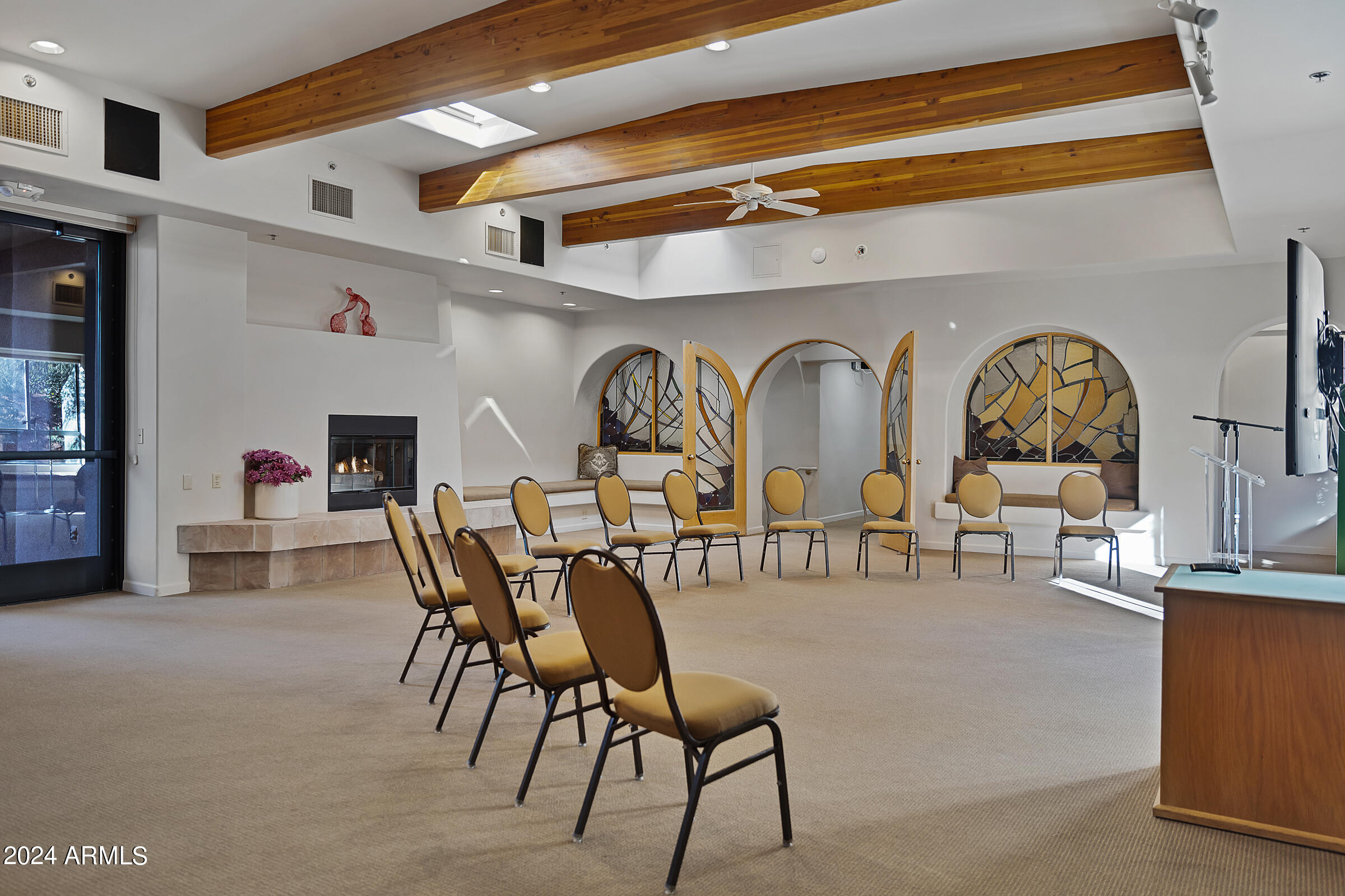 5 Acres or More - Residential