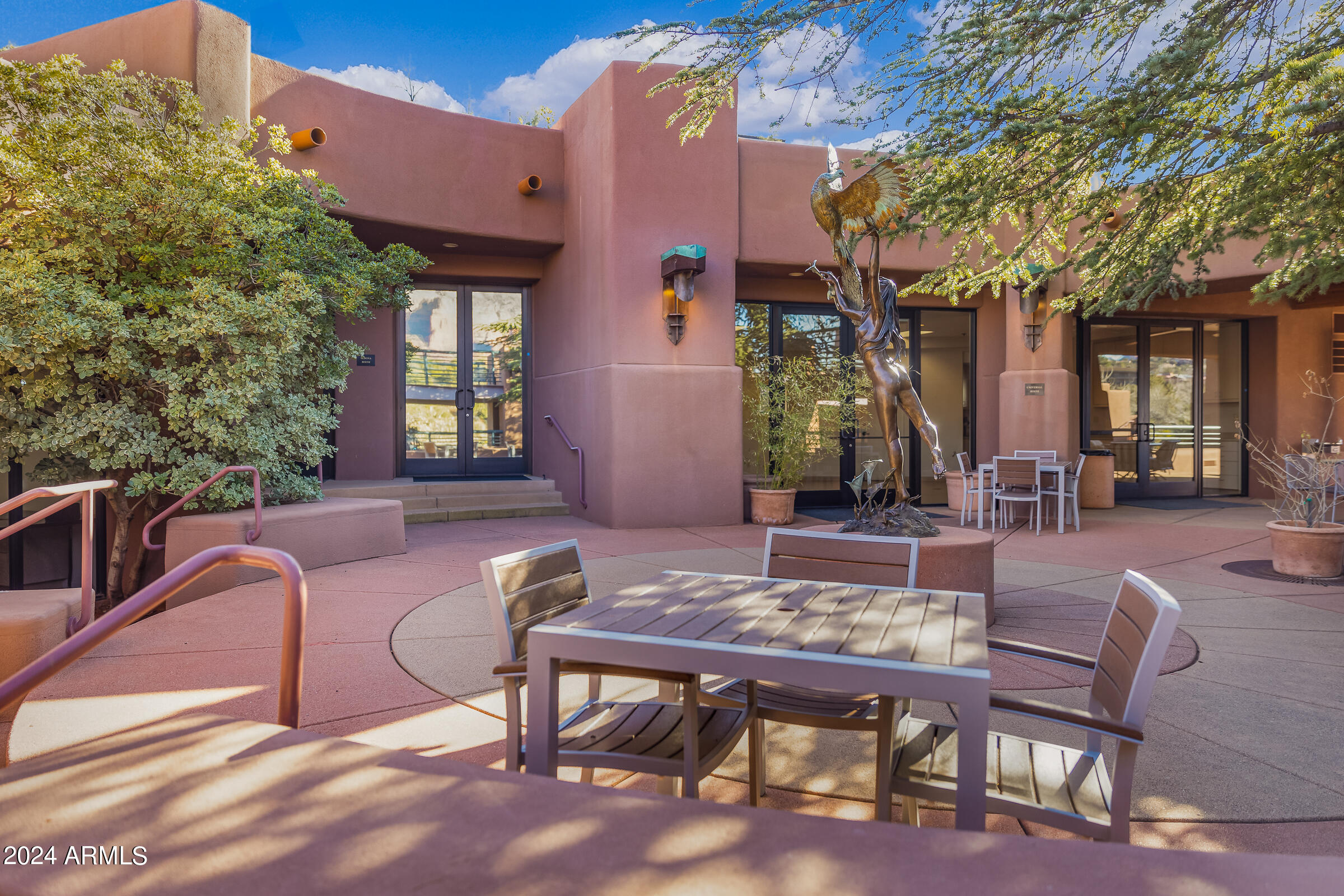 5 Acres or More - Residential