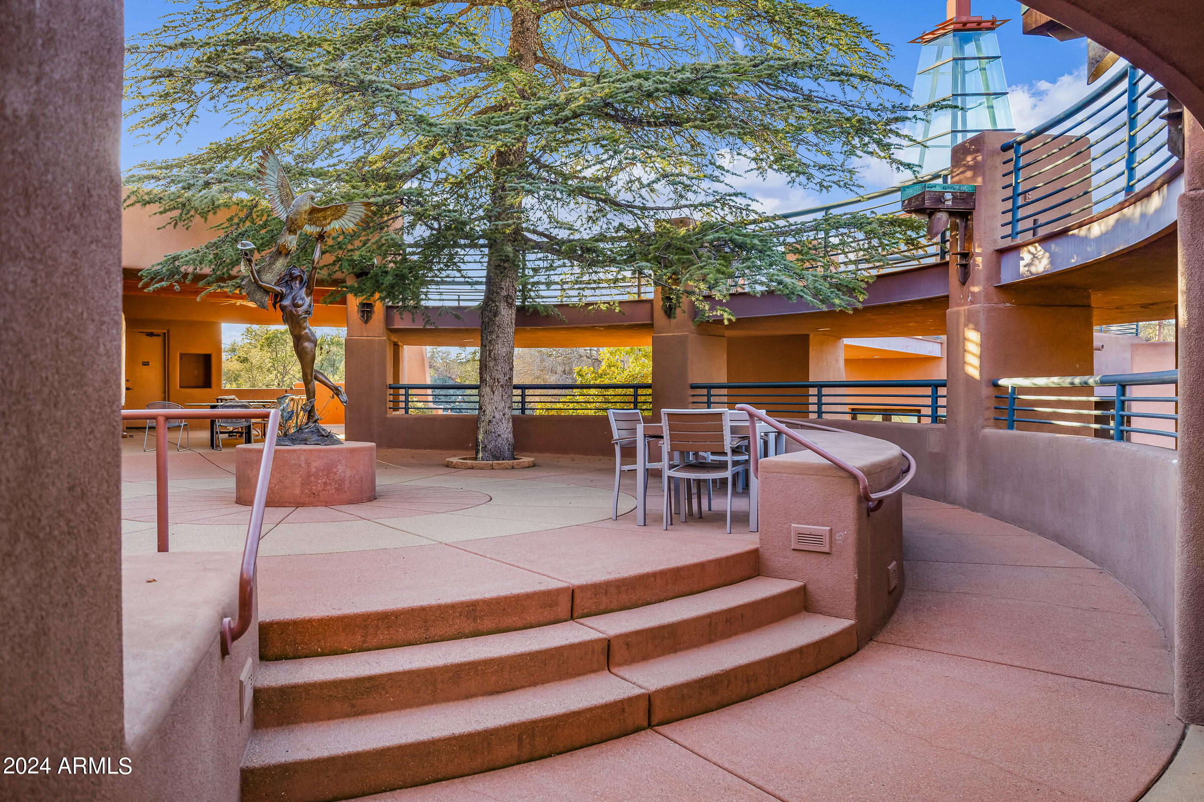 5 Acres or More - Residential