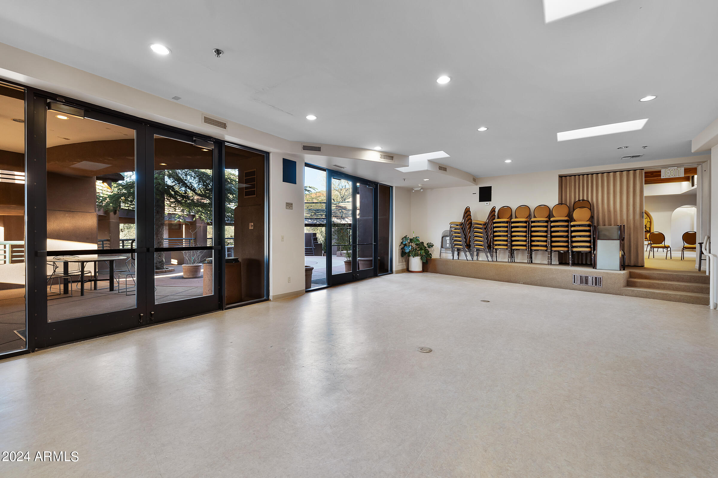 5 Acres or More - Residential