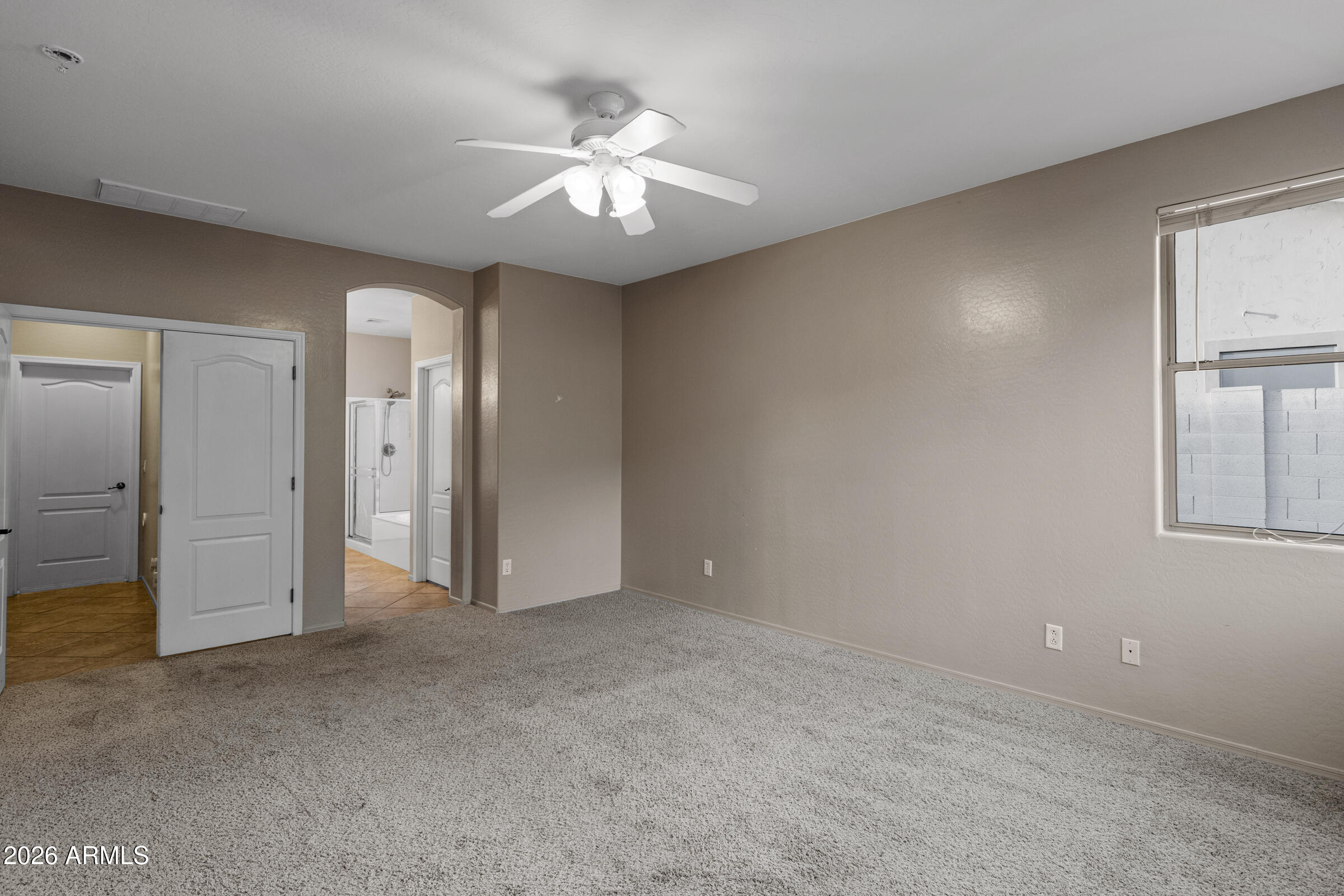 GRAYFOX AT LAS SENDAS - Residential