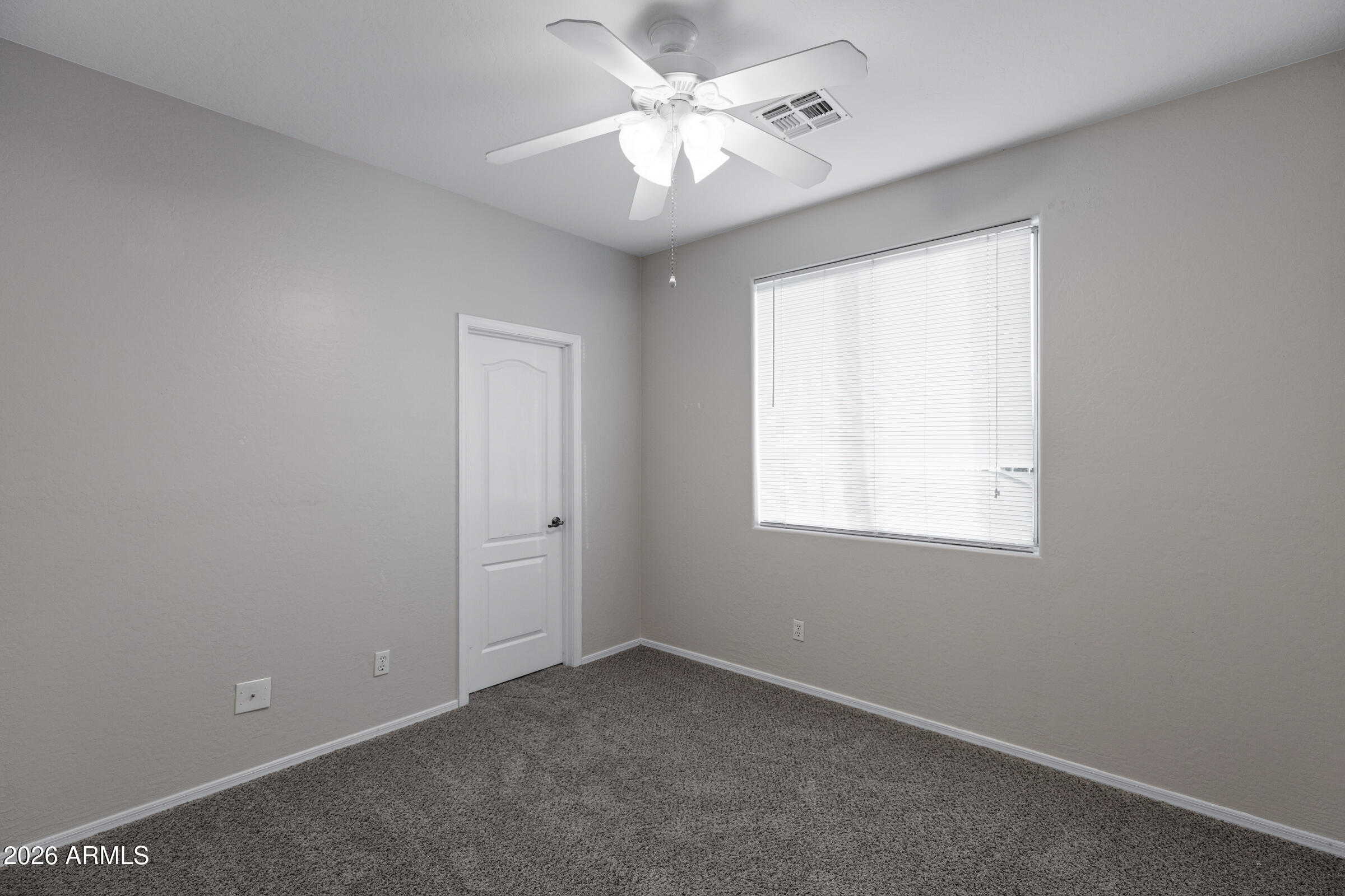 GRAYFOX AT LAS SENDAS - Residential