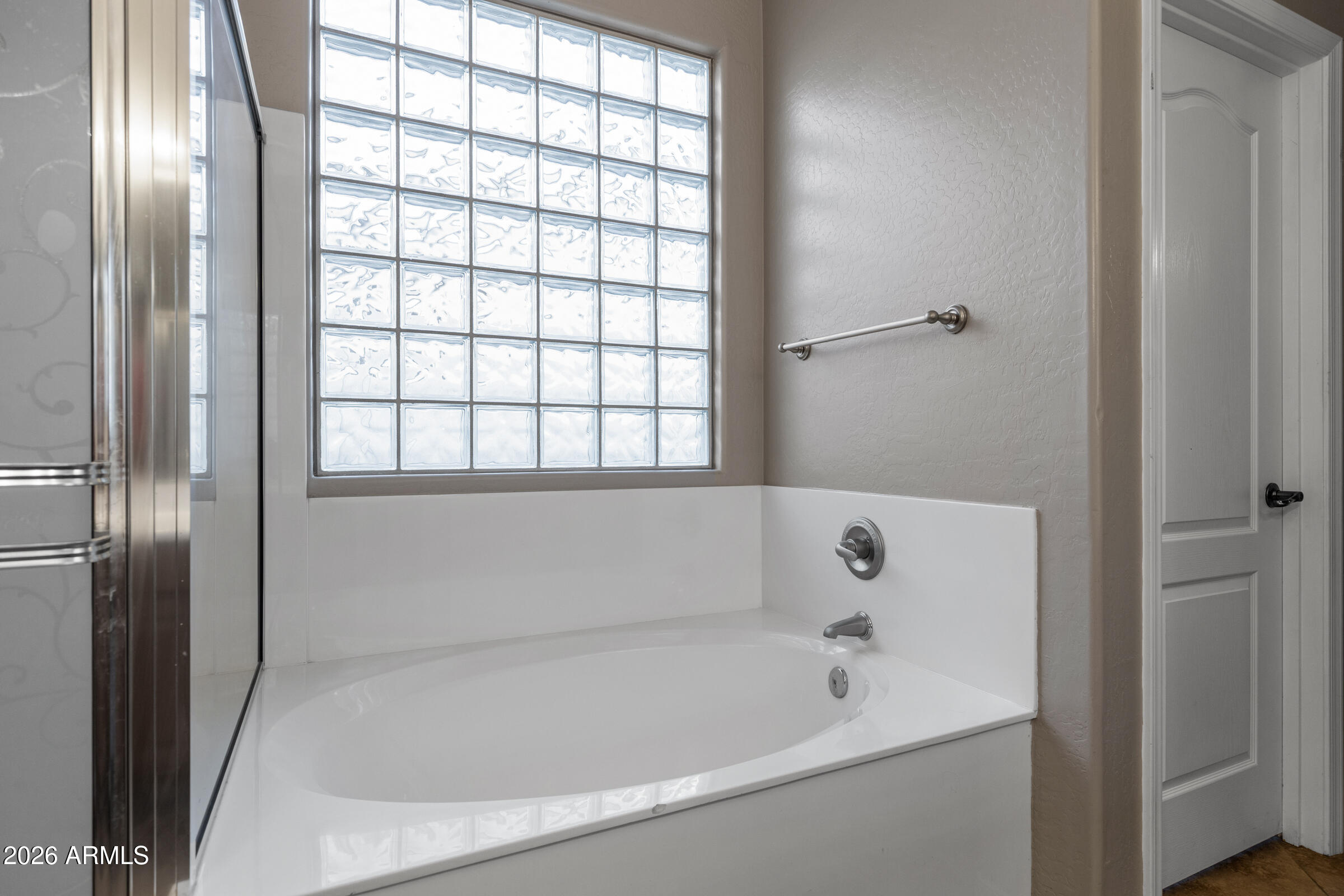 GRAYFOX AT LAS SENDAS - Residential