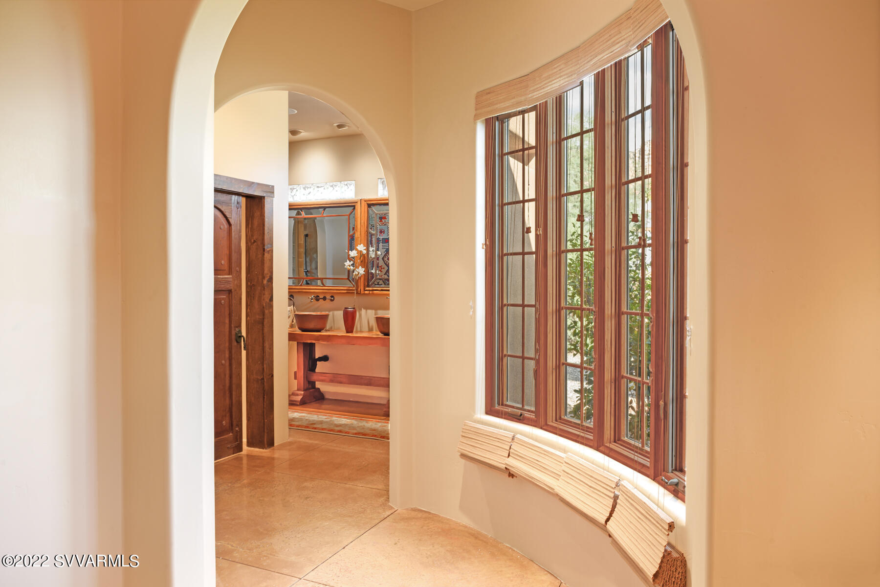 Under 5 Acres - Residential