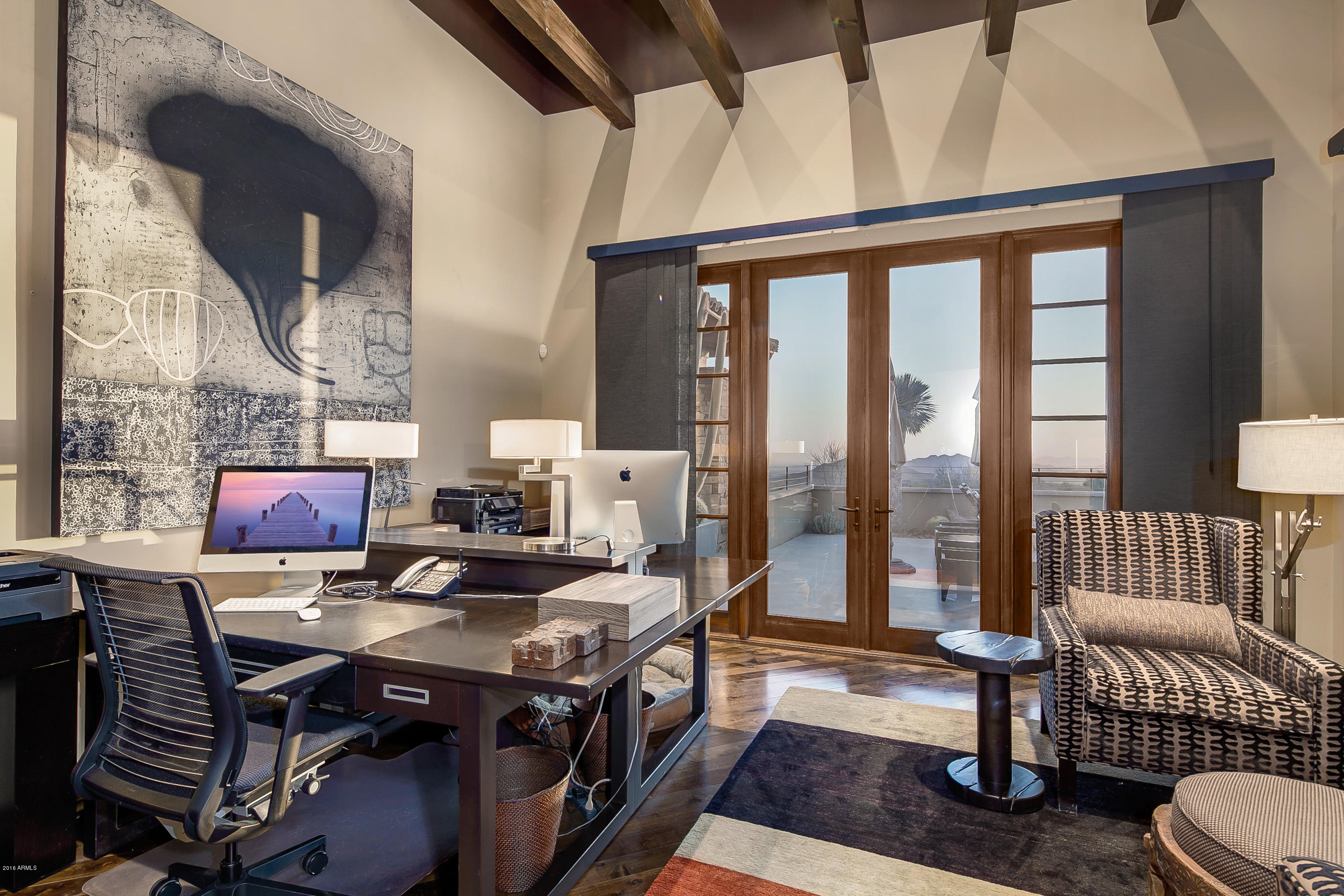 DESERT MOUNTAIN PHASE 3 UNIT 24 SUNSET CANYON - Residential
