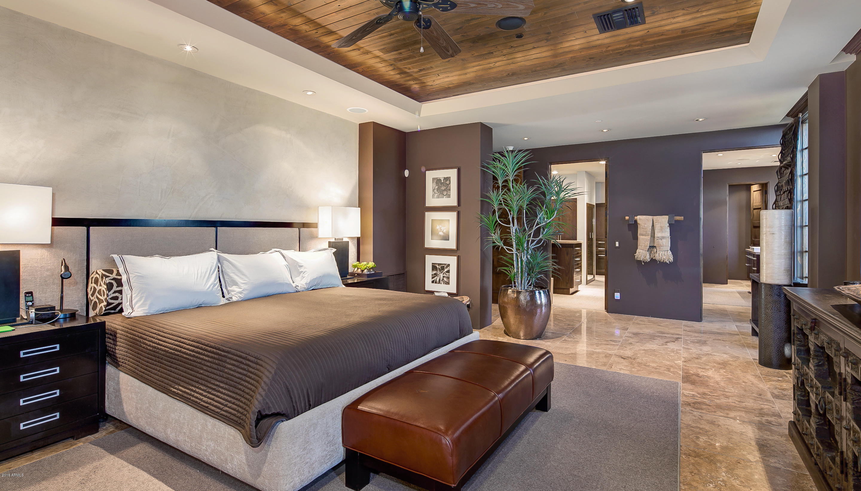 DESERT MOUNTAIN PHASE 3 UNIT 24 SUNSET CANYON - Residential