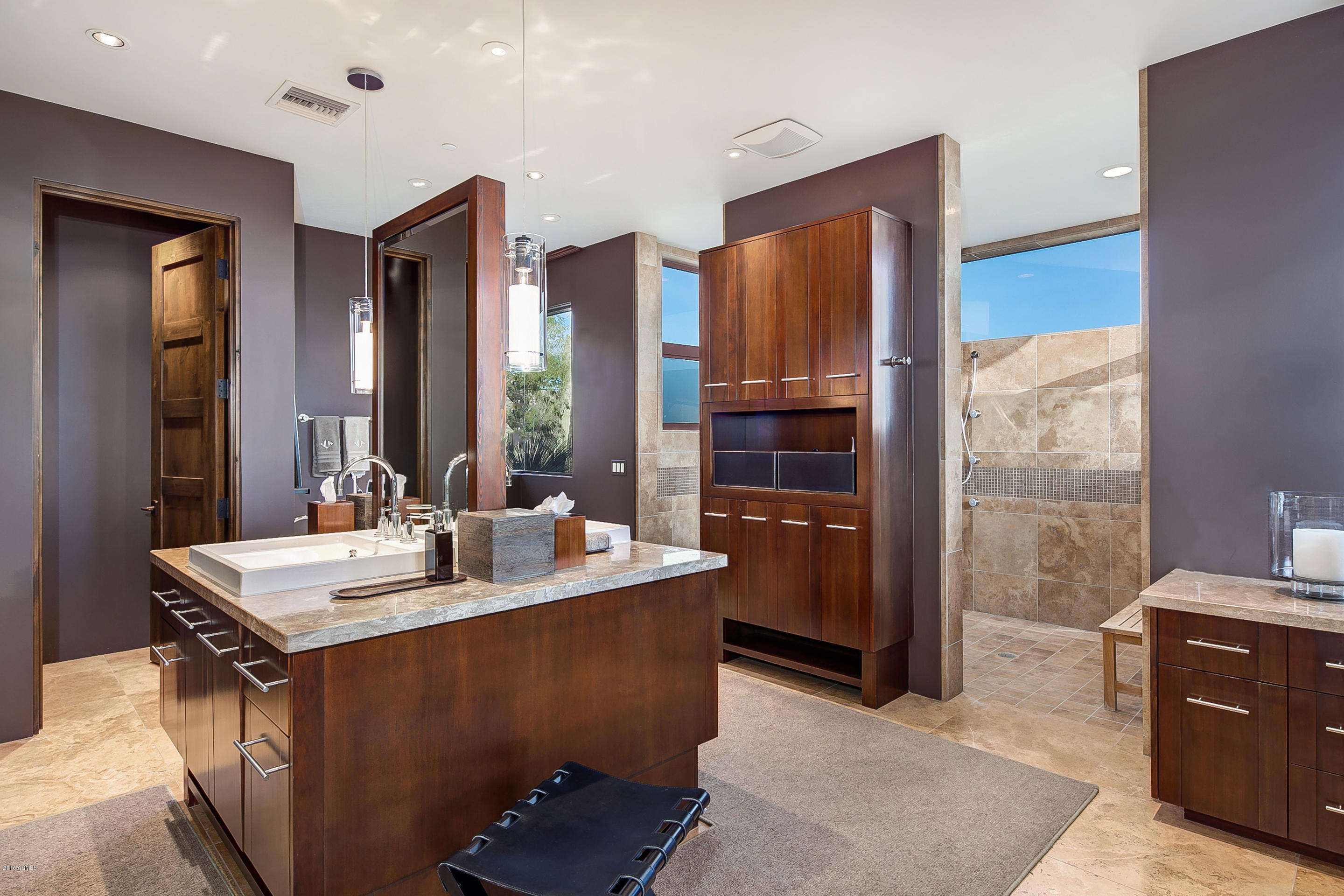 DESERT MOUNTAIN PHASE 3 UNIT 24 SUNSET CANYON - Residential