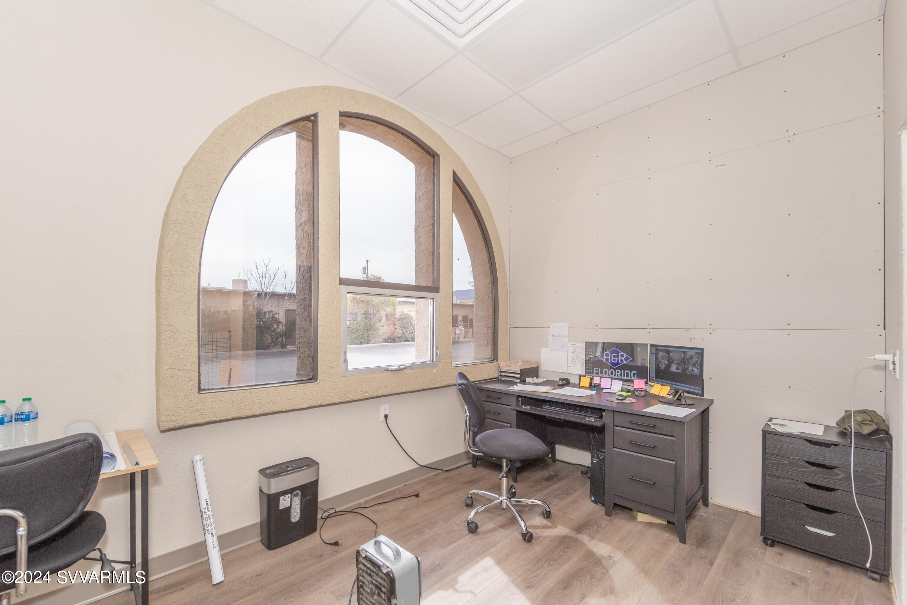 Commercial Only - Commercial Sale