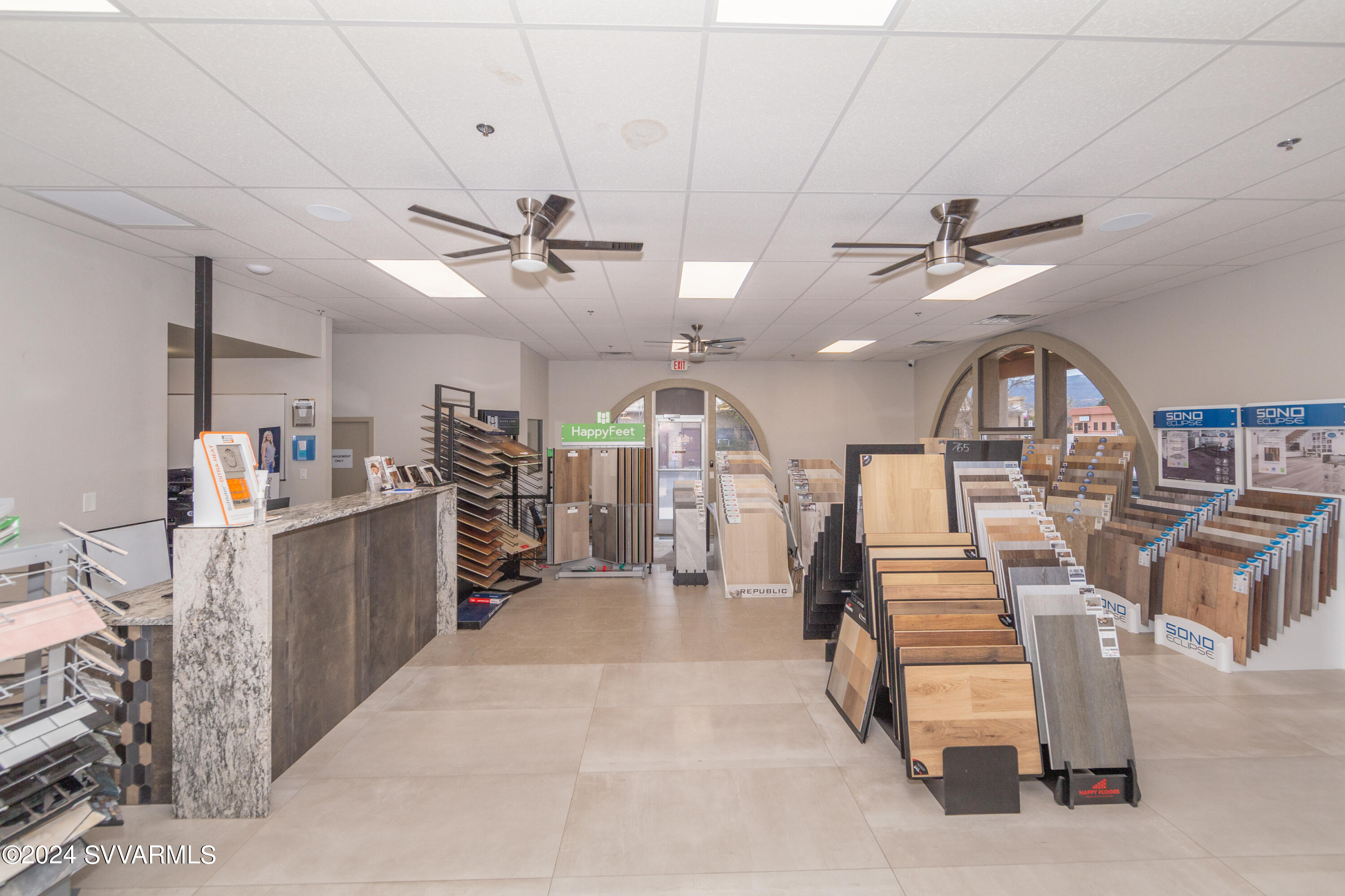 Commercial Only - Commercial Sale