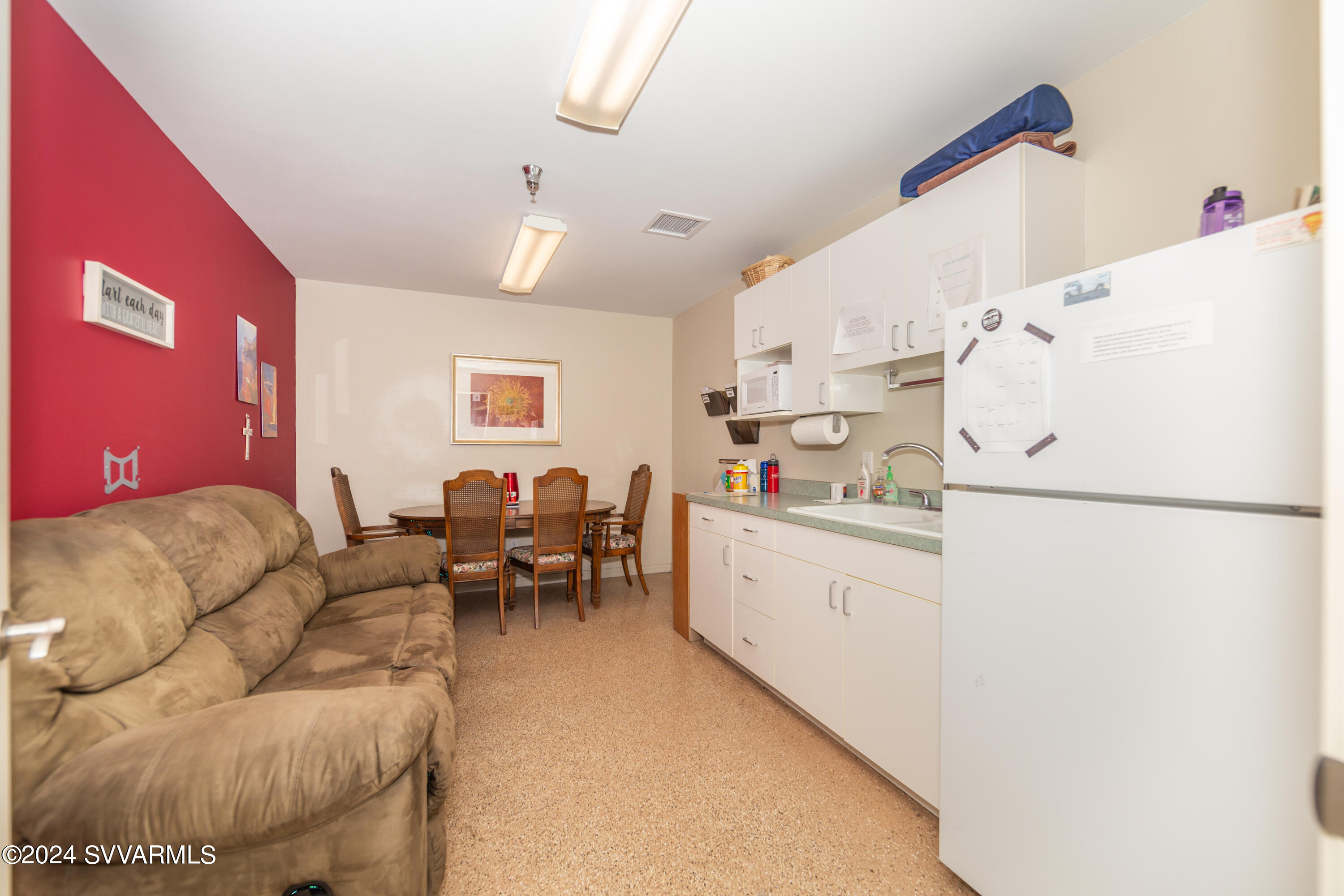 Commercial Only - Commercial Sale
