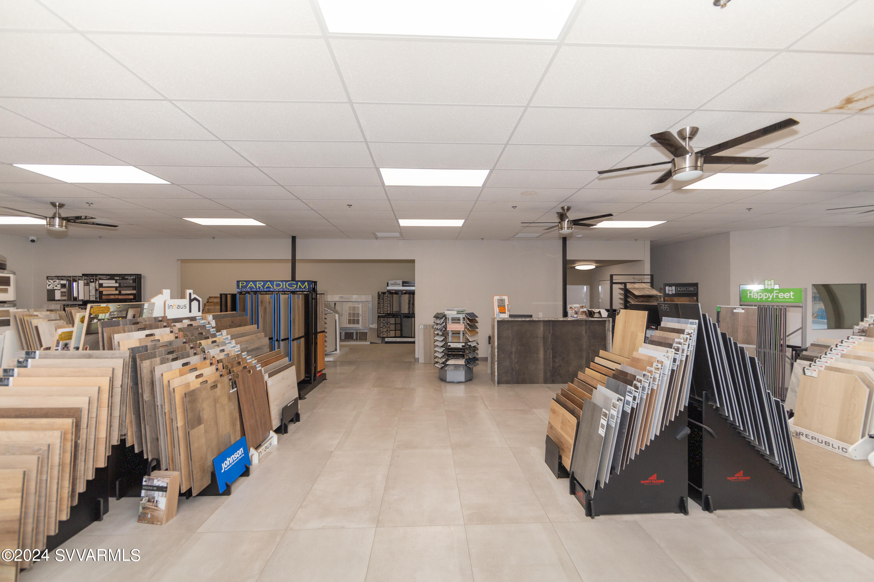 Commercial Only - Commercial Sale