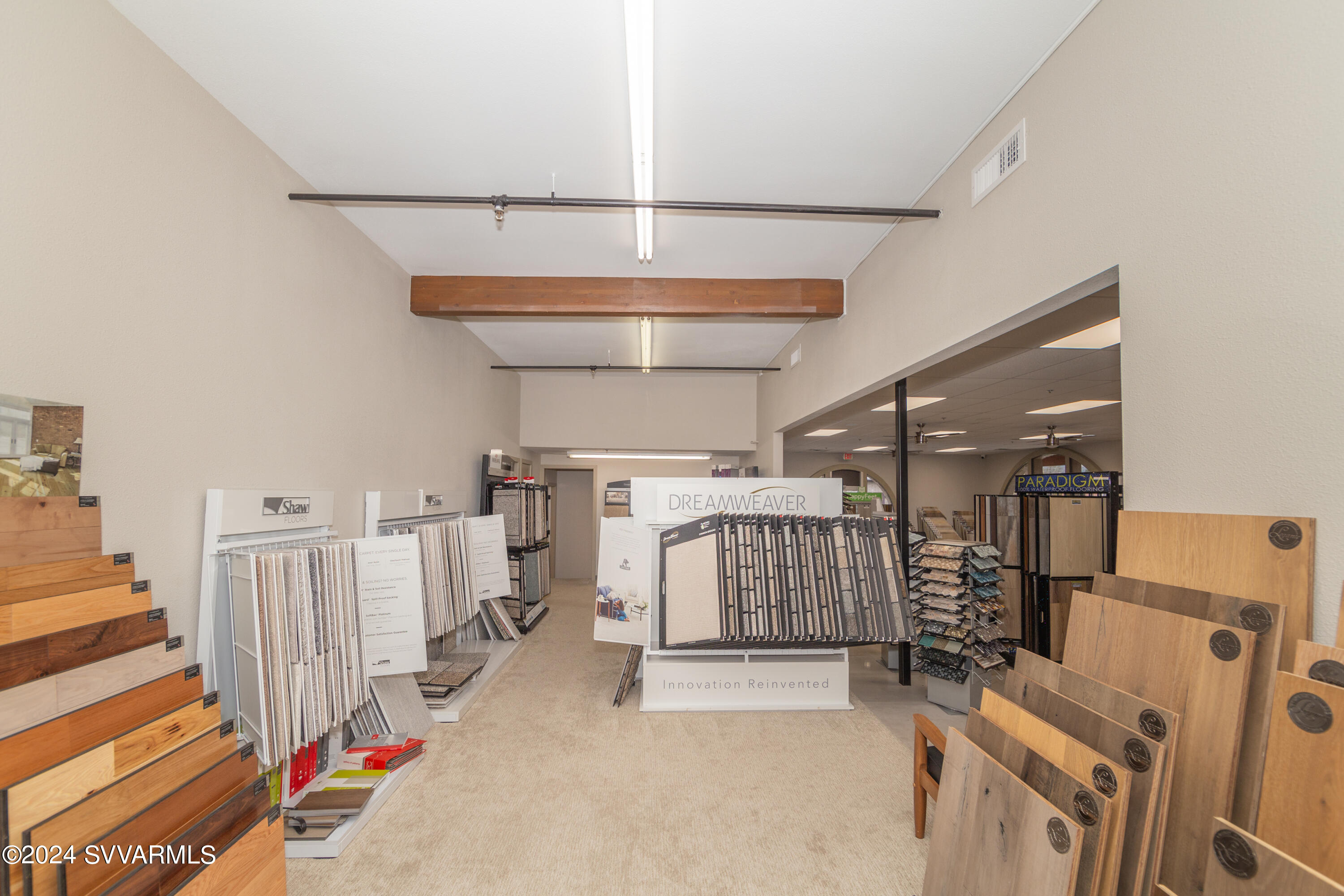 Commercial Only - Commercial Sale