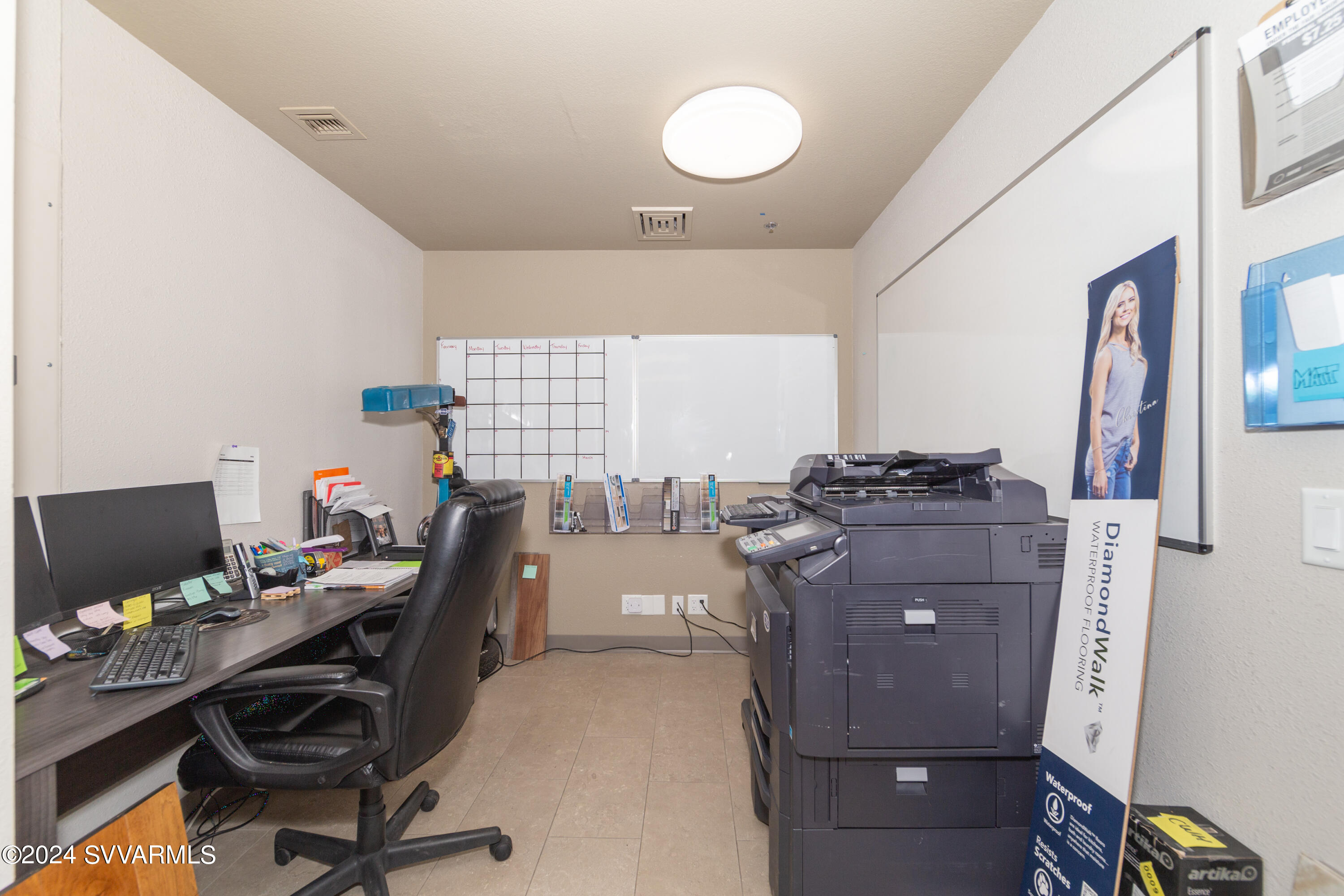 Commercial Only - Commercial Sale