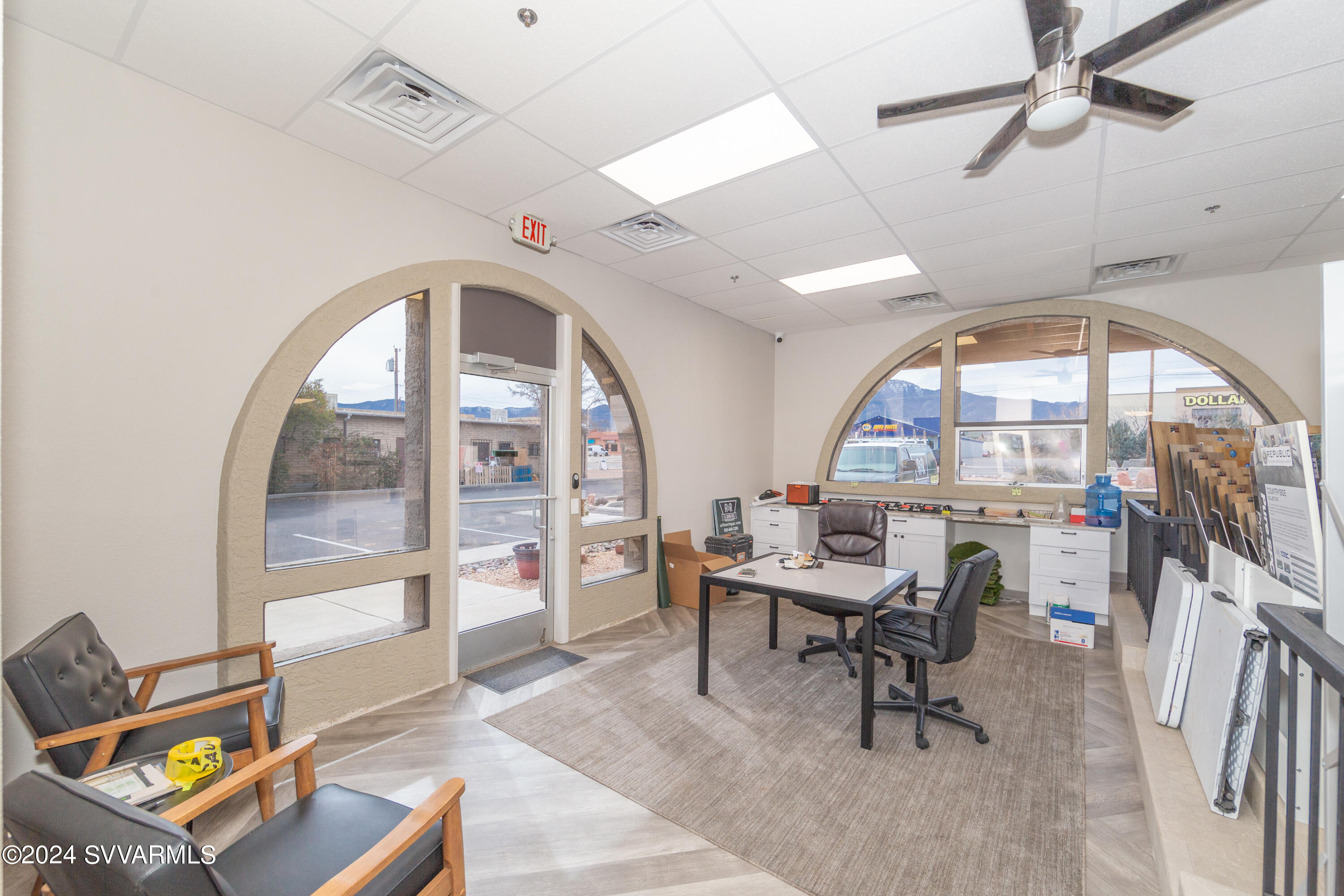Commercial Only - Commercial Sale