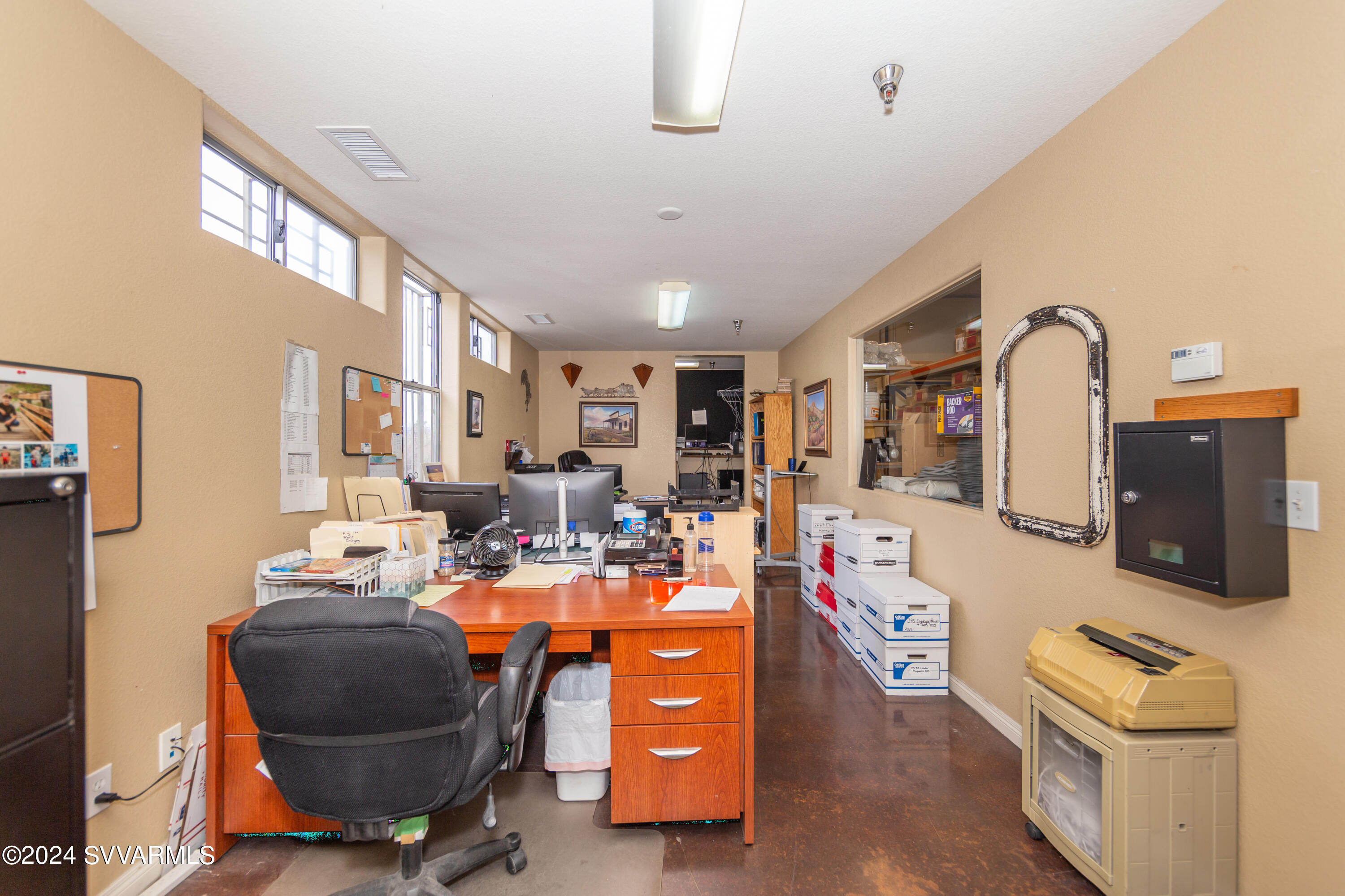 Commercial Only - Commercial Sale