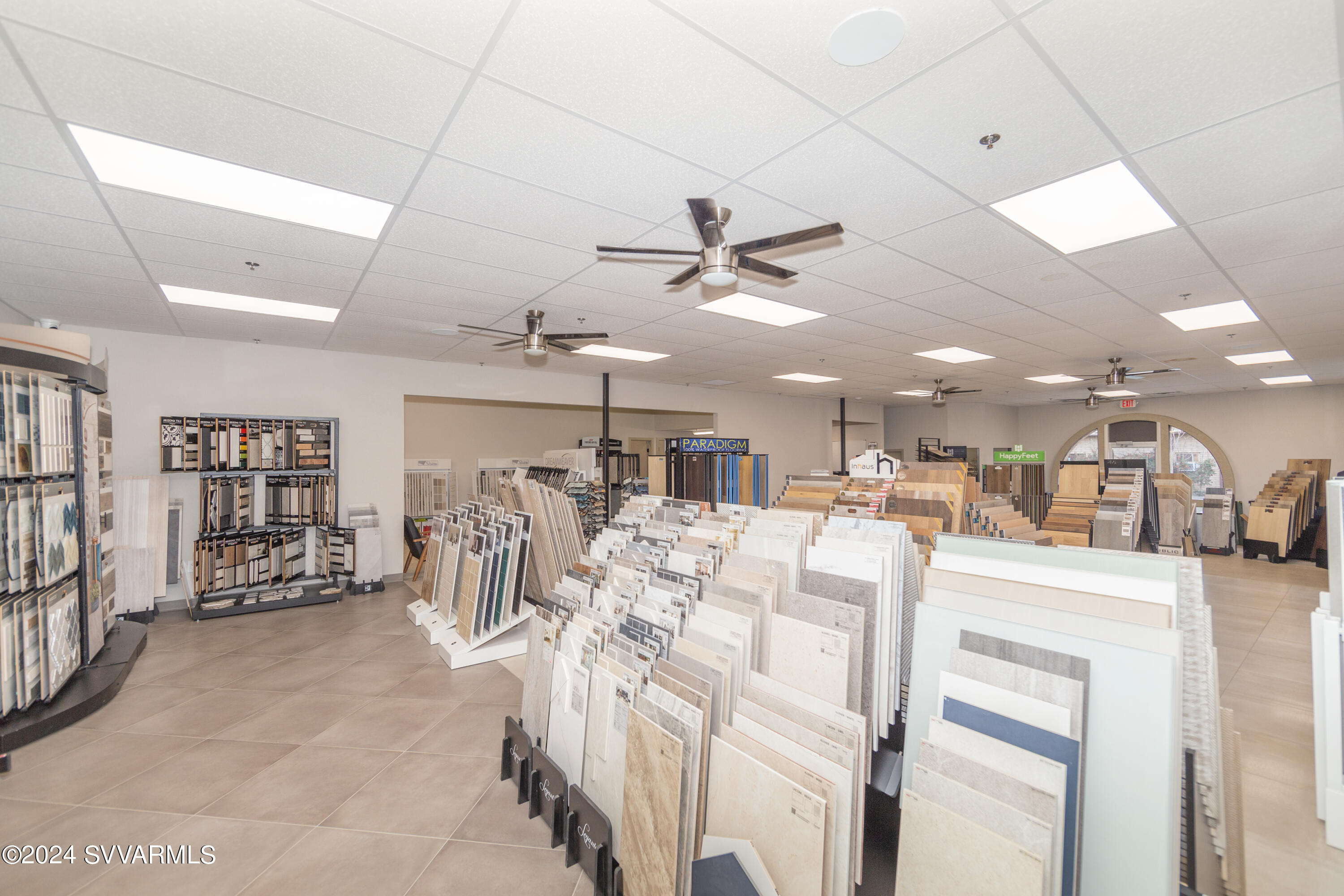 Commercial Only - Commercial Sale