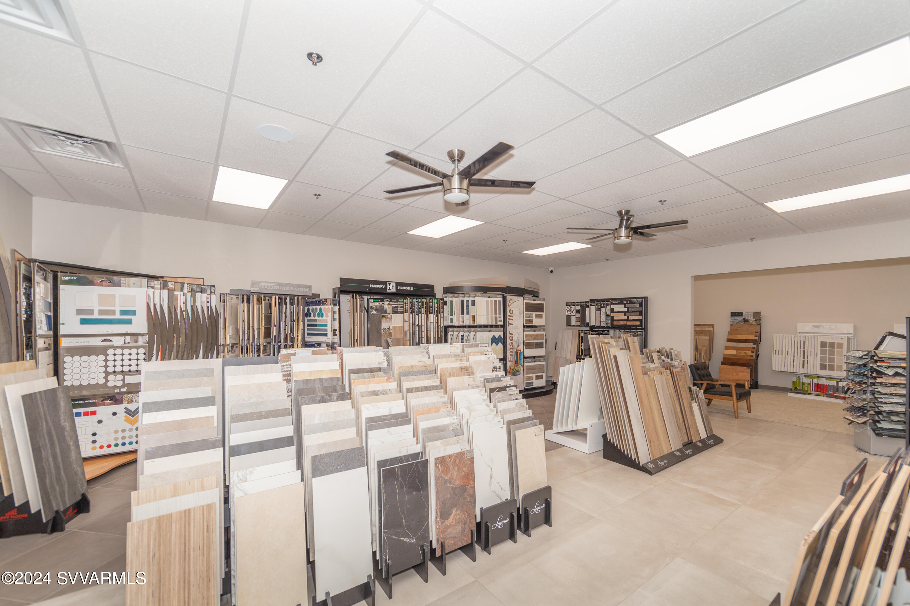Commercial Only - Commercial Sale