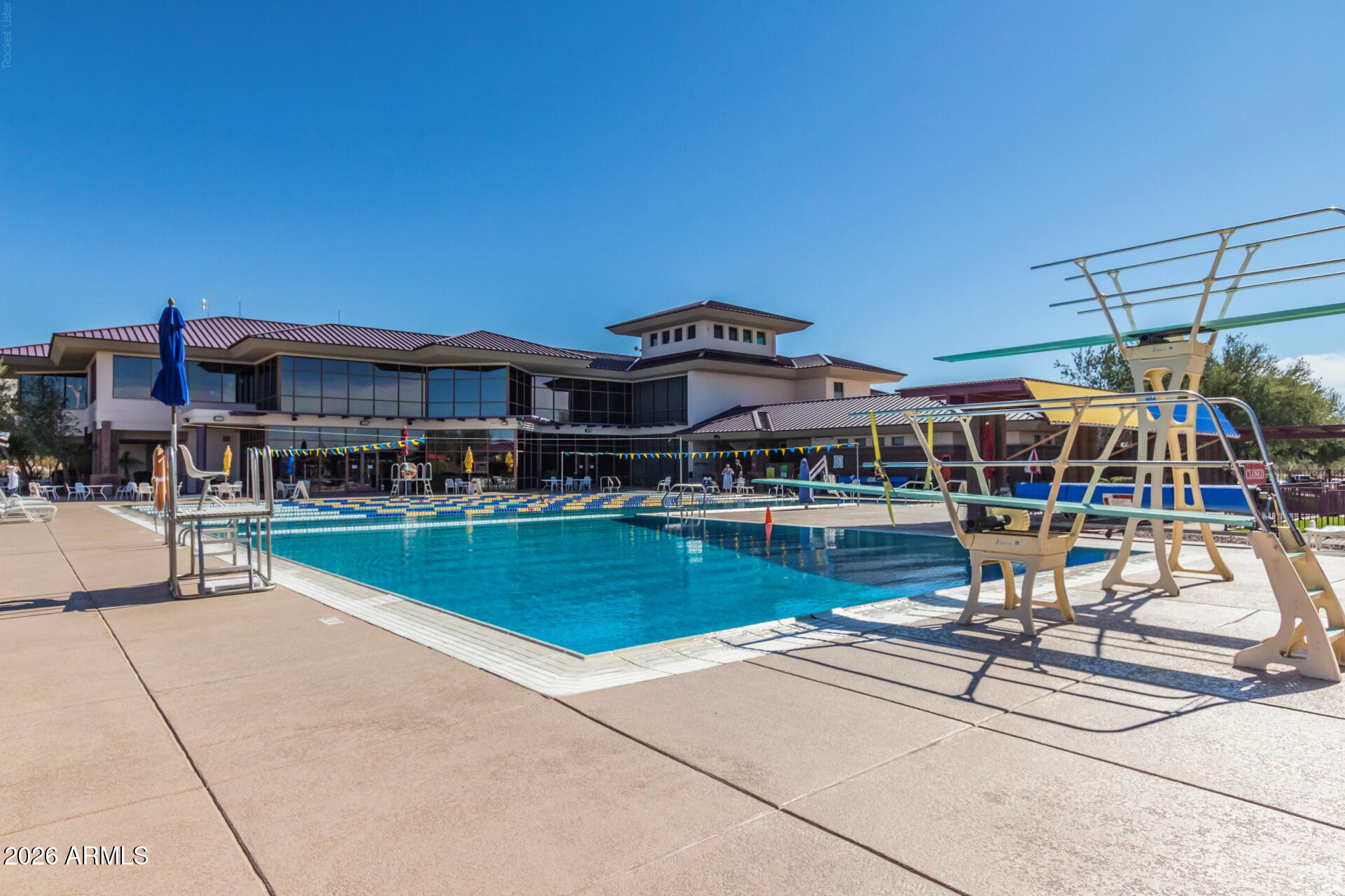 ANTHEM WEST UNIT 1 - Residential