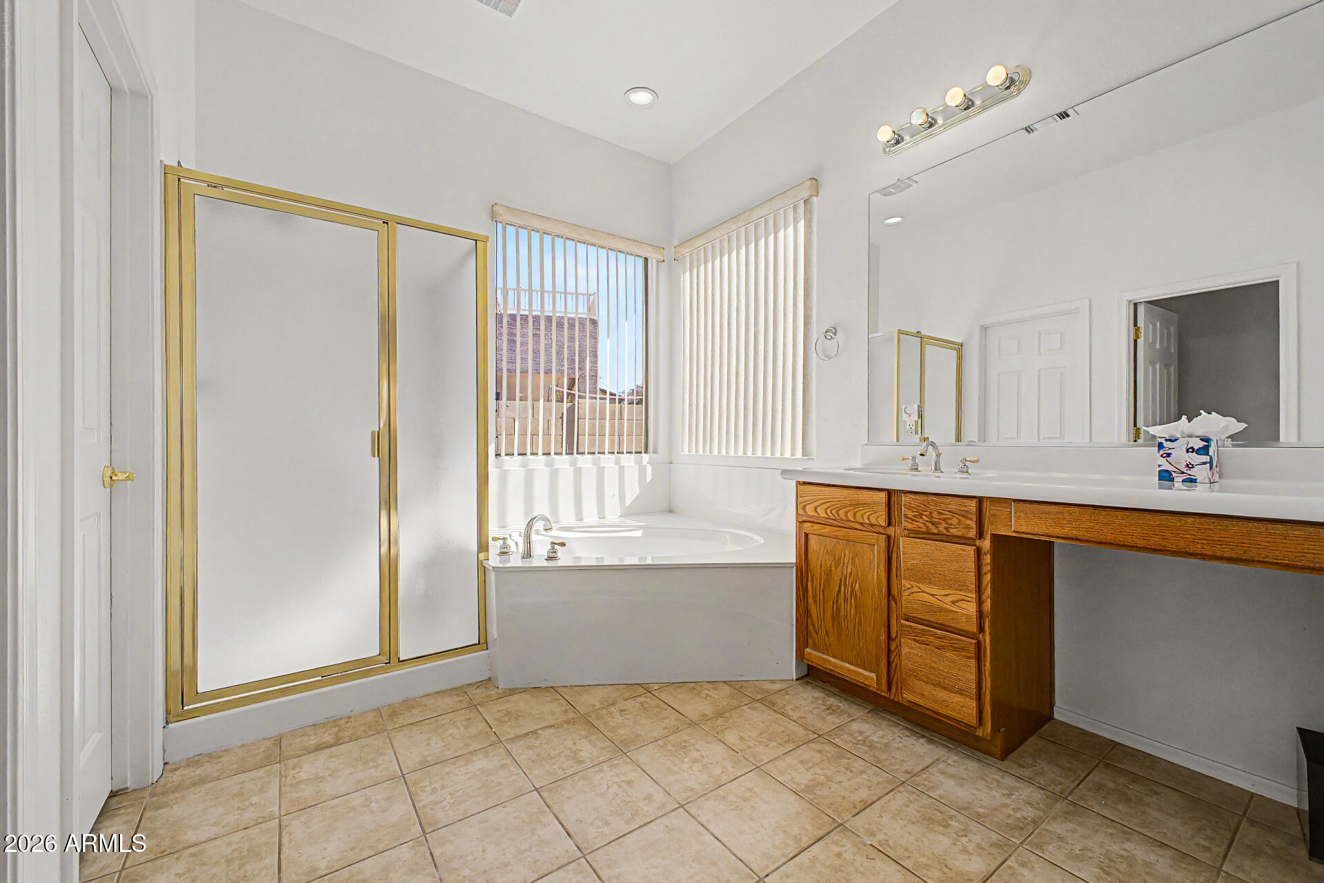 ANTHEM WEST UNIT 1 - Residential