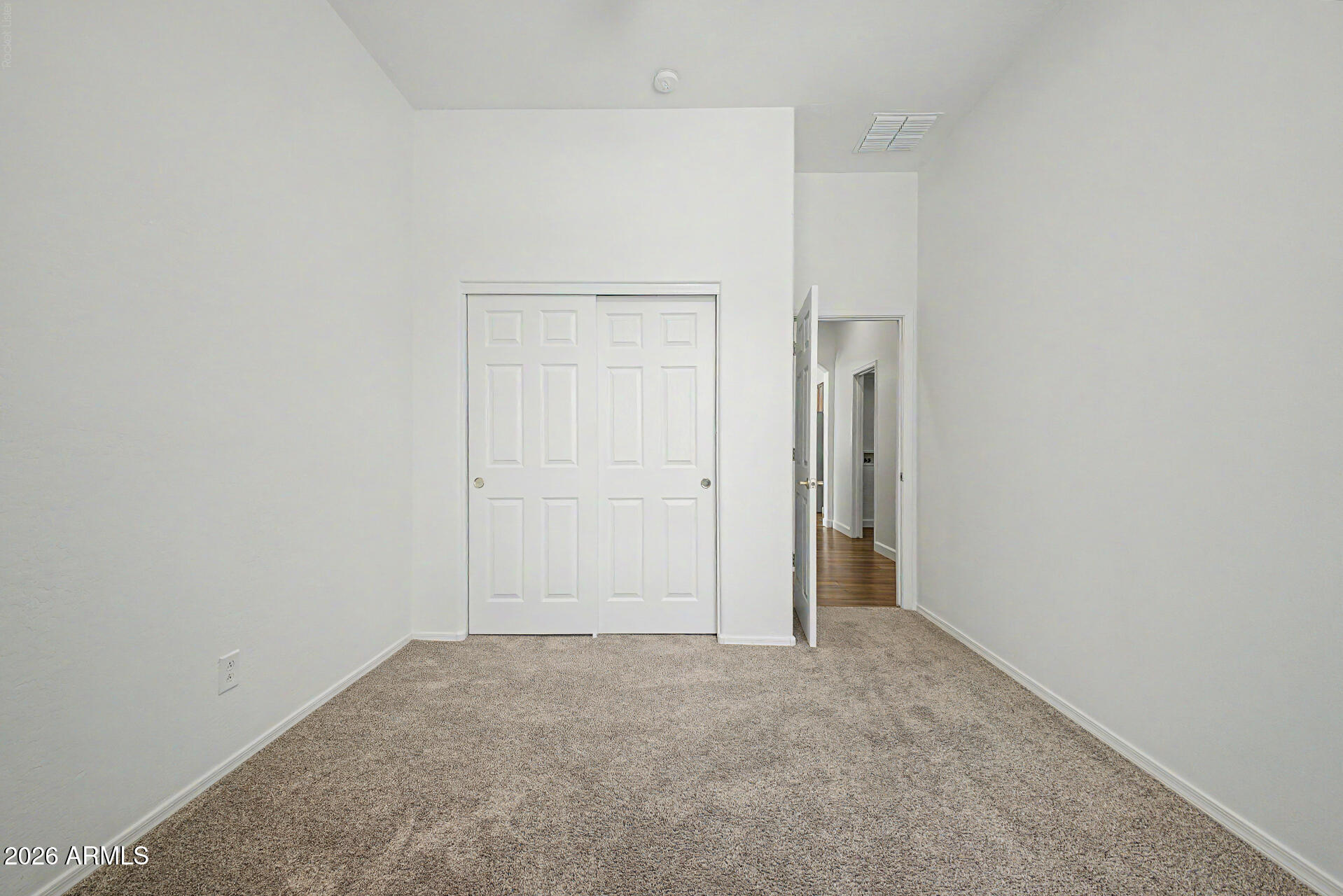 ANTHEM WEST UNIT 1 - Residential