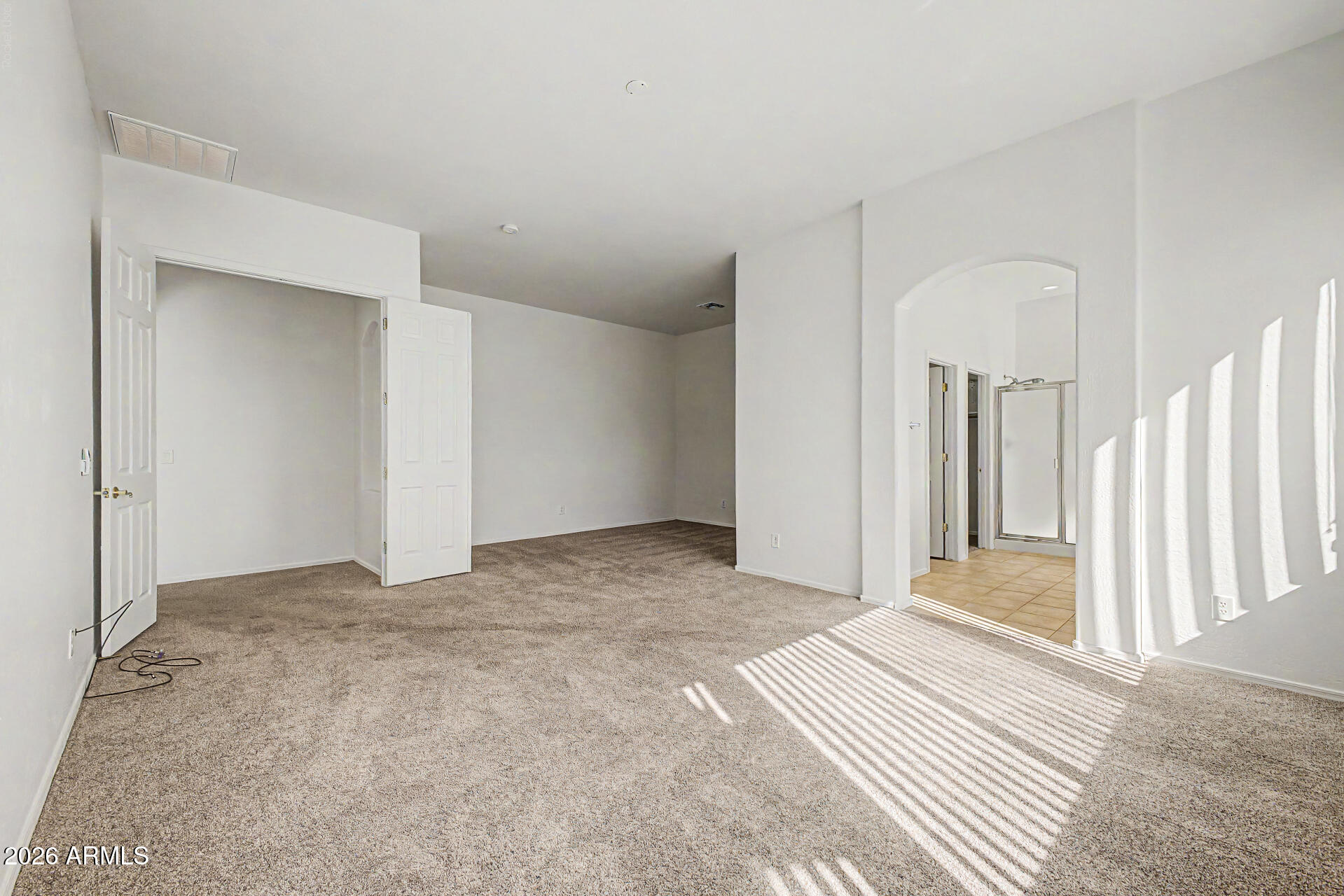 ANTHEM WEST UNIT 1 - Residential