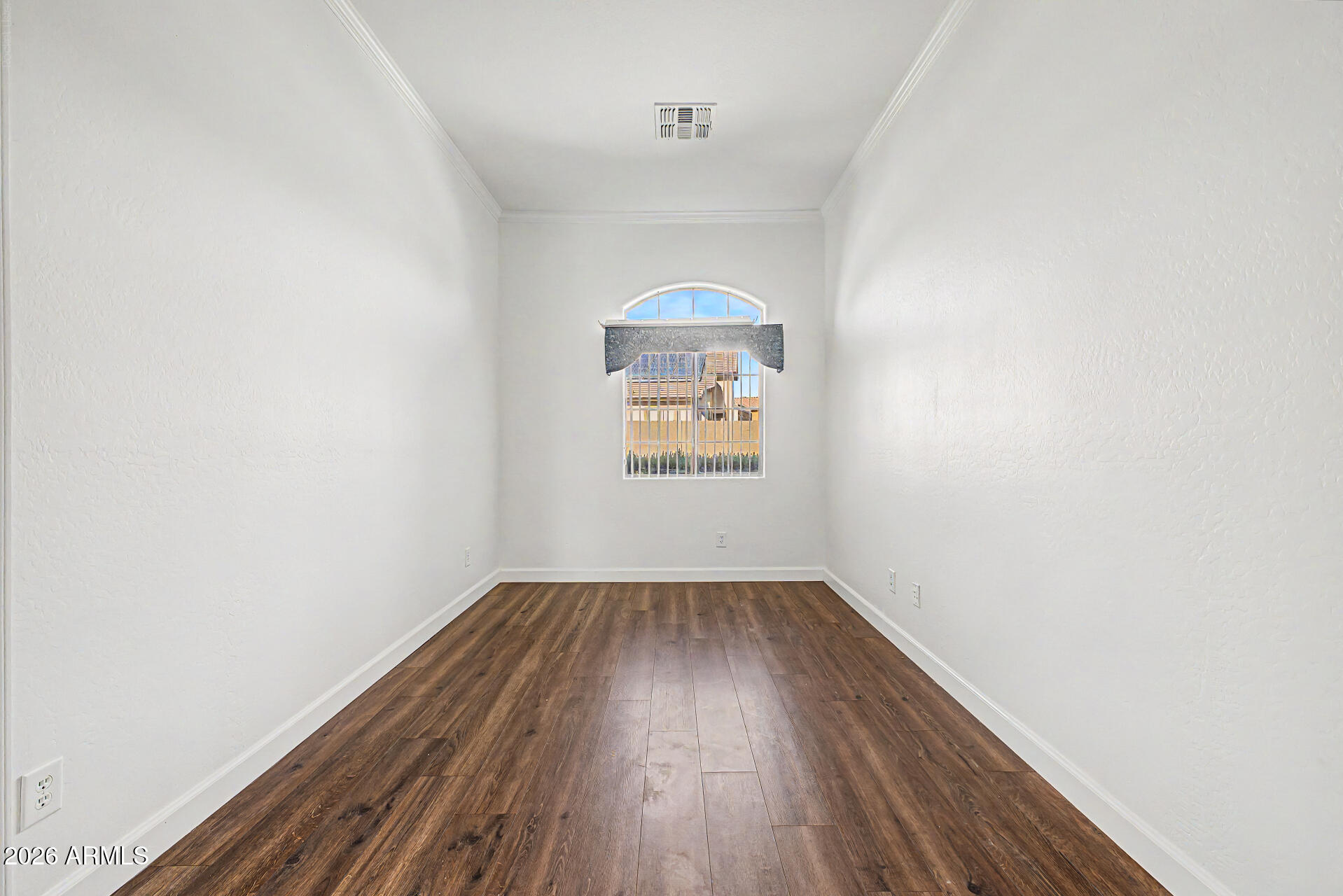 ANTHEM WEST UNIT 1 - Residential