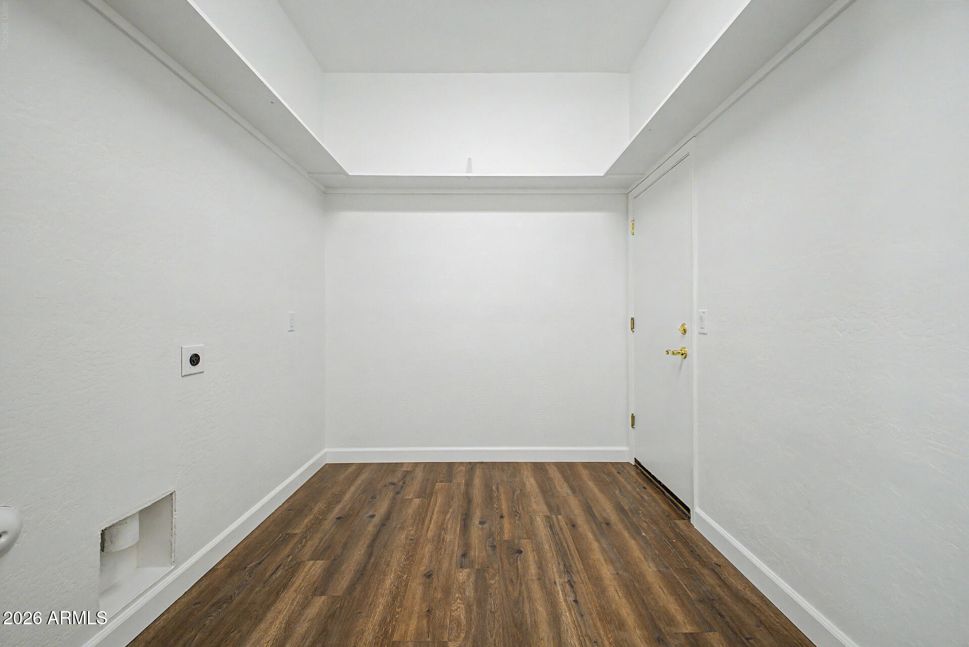 ANTHEM WEST UNIT 1 - Residential